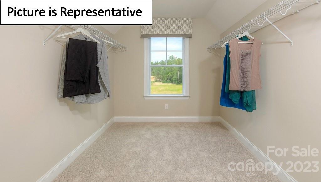 Sylvan Creek - Residential