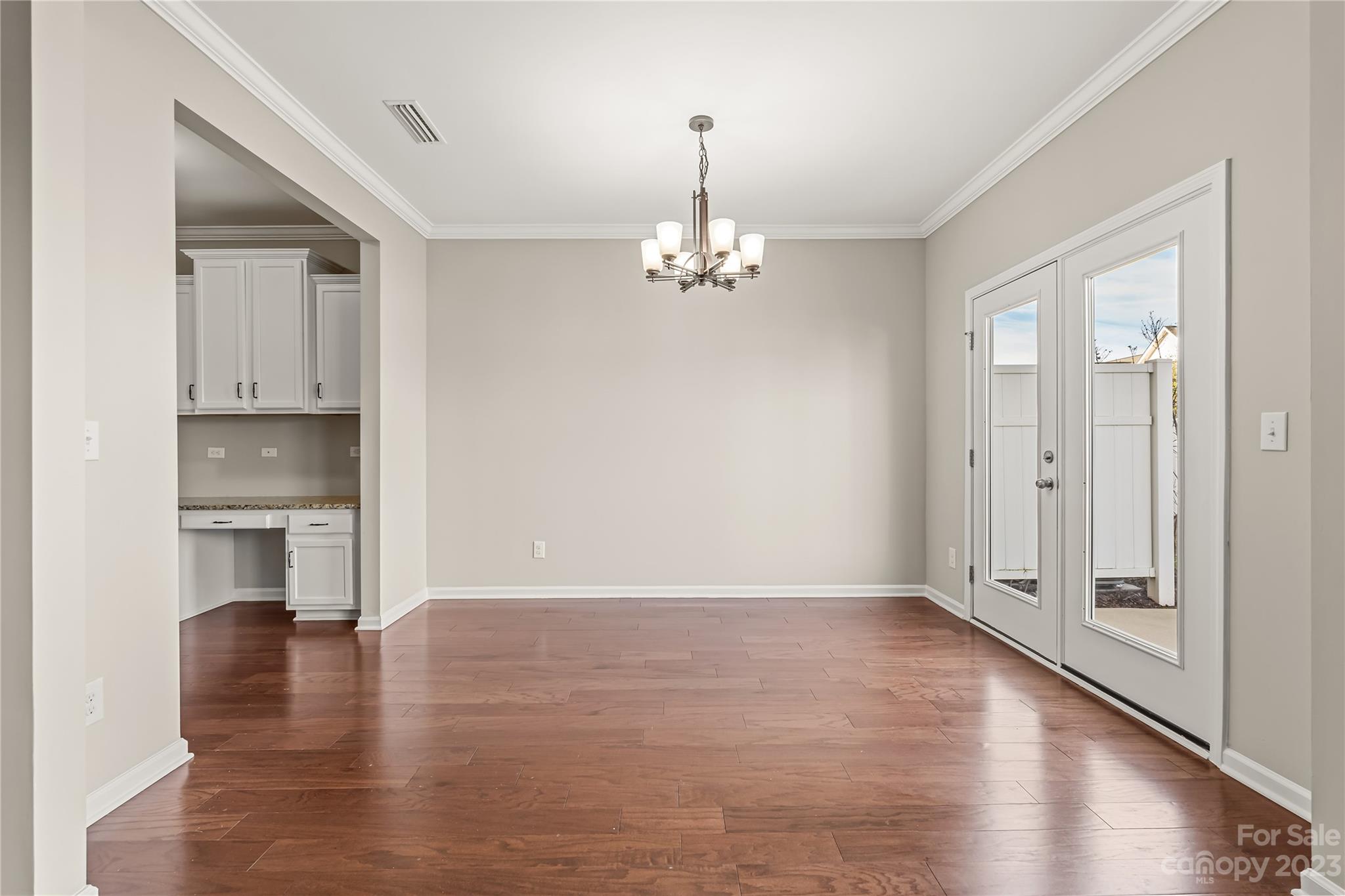 Summerlake - Residential