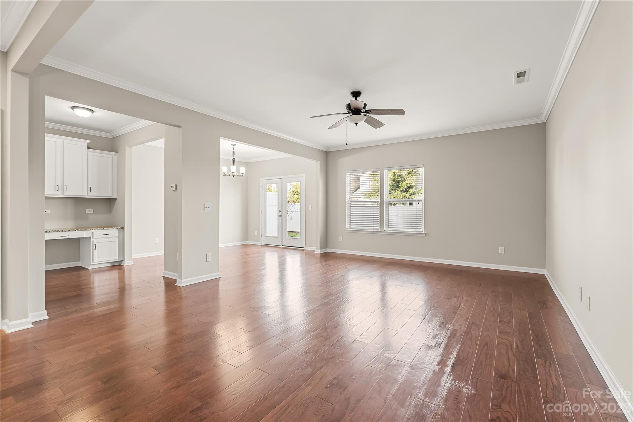 Summerlake - Residential