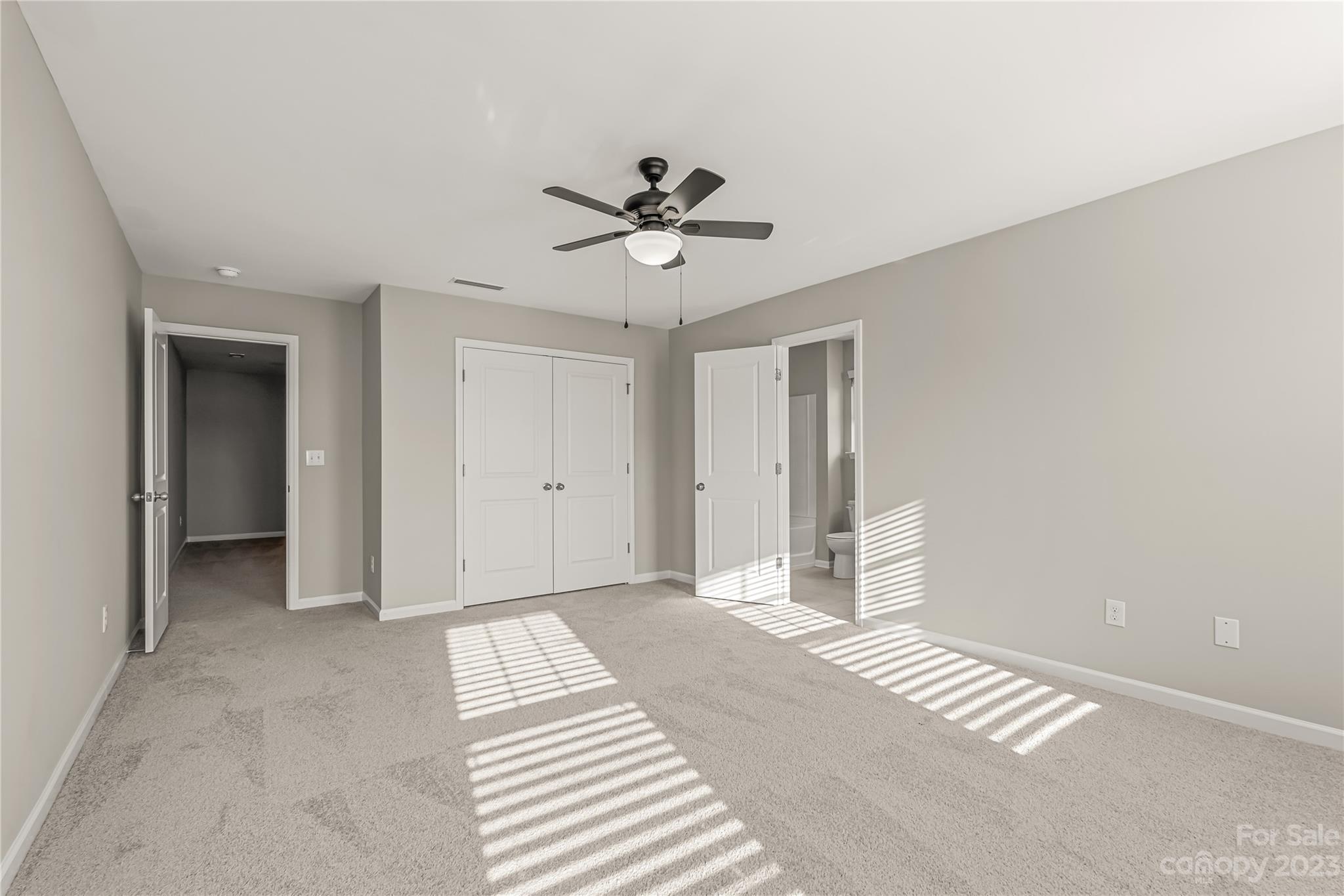 Summerlake - Residential