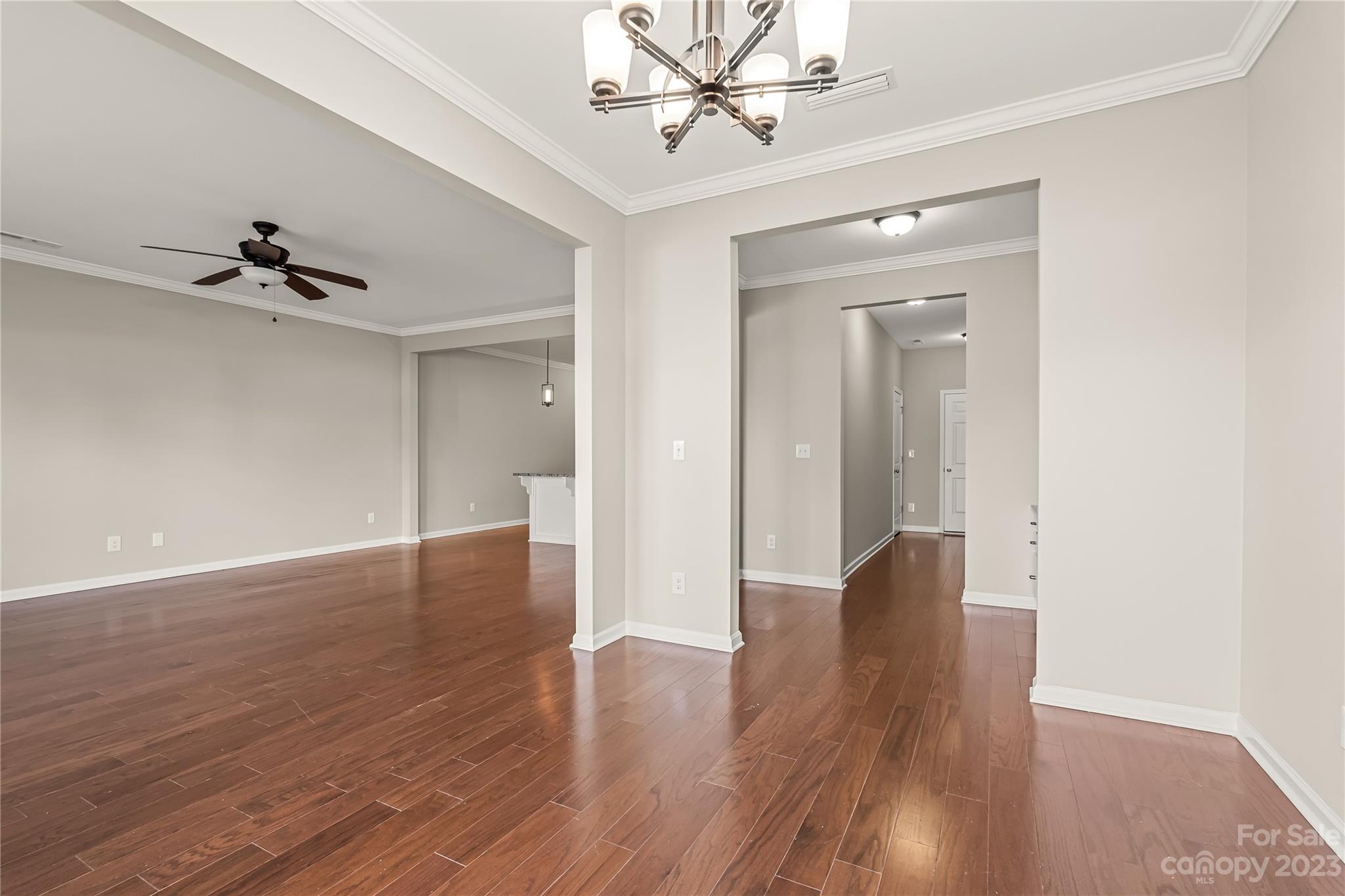 Summerlake - Residential