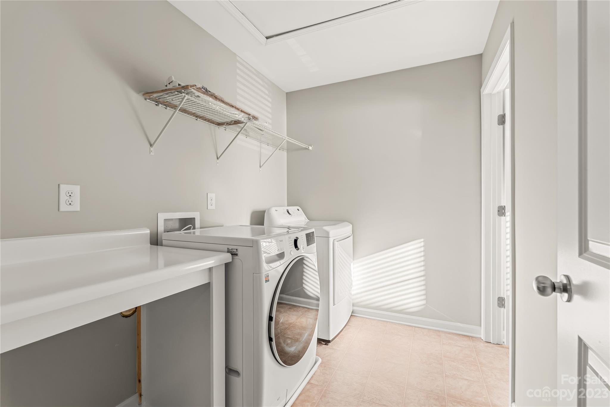 Summerlake - Residential