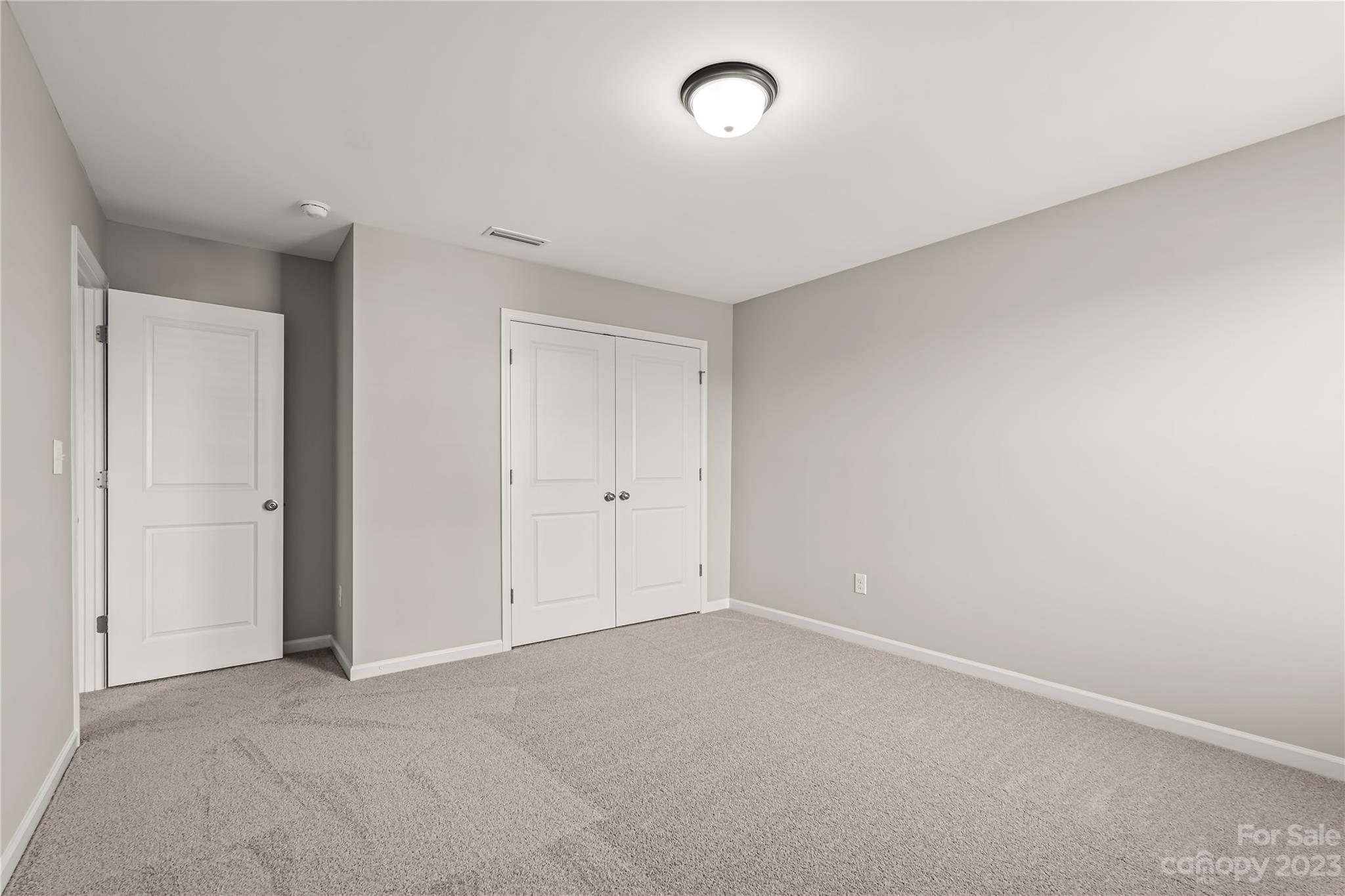 Summerlake - Residential