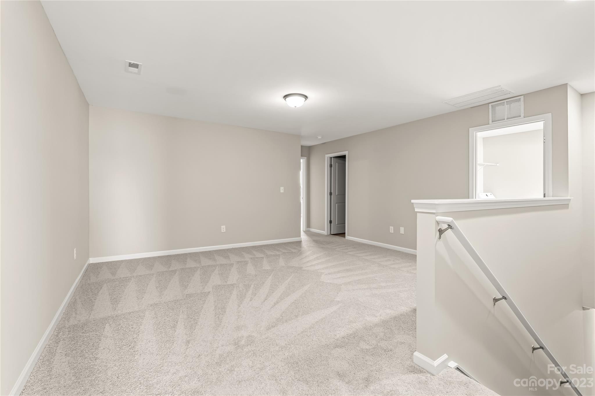 Summerlake - Residential