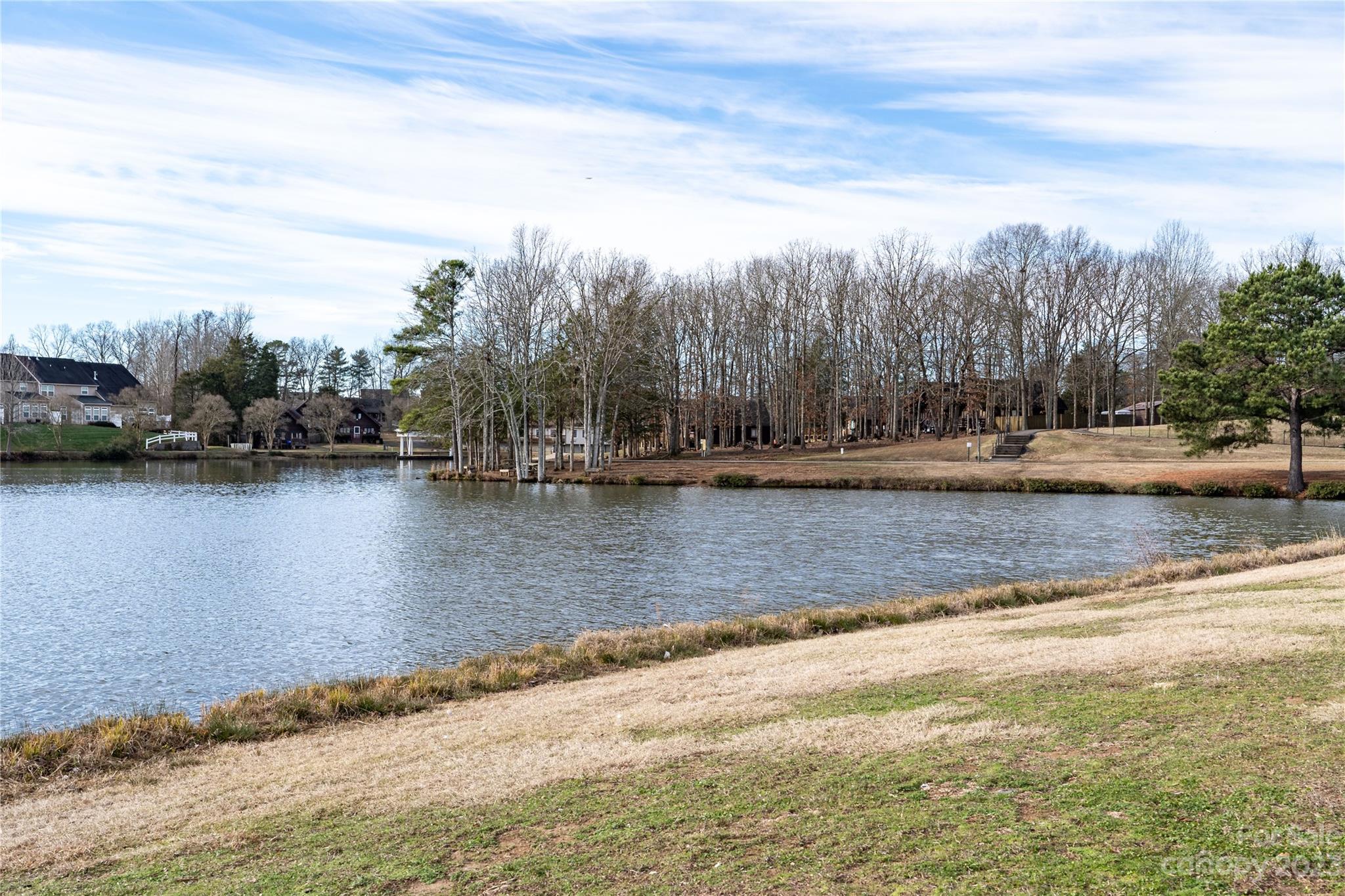 Summerlake - Residential