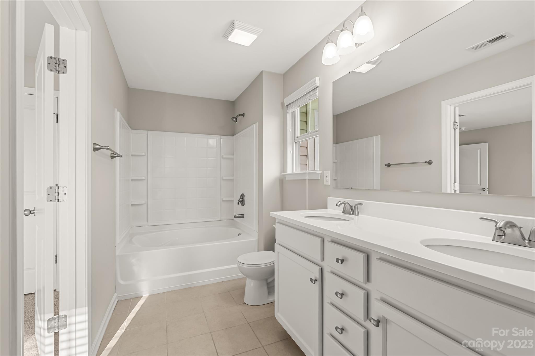 Summerlake - Residential