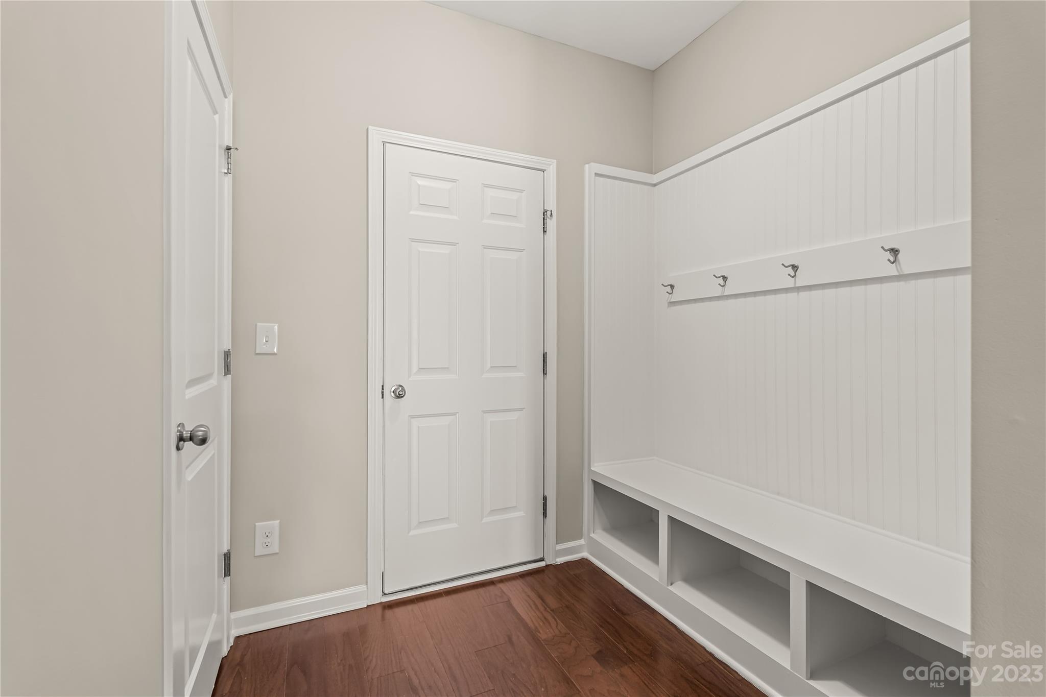 Summerlake - Residential