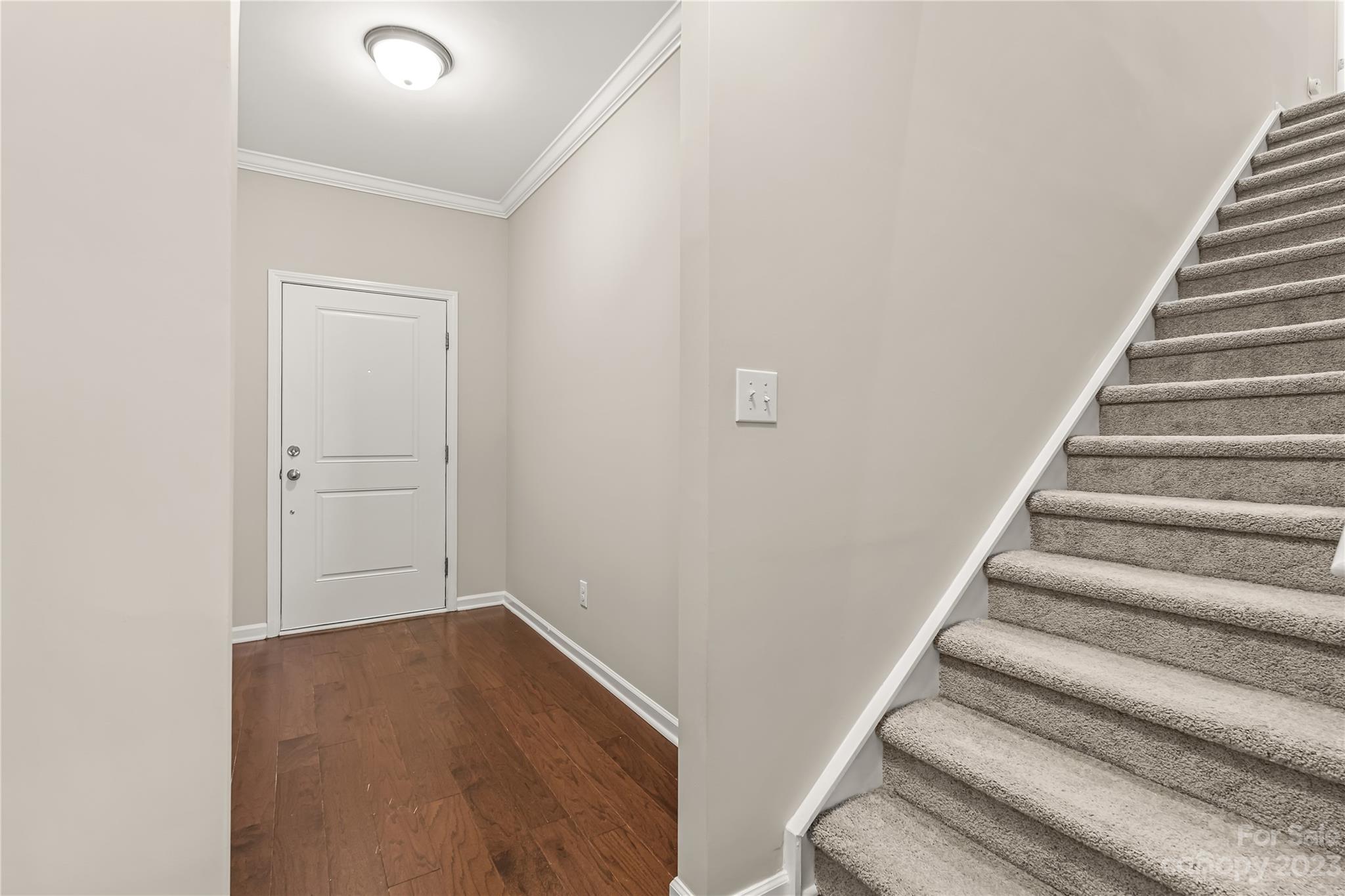 Summerlake - Residential