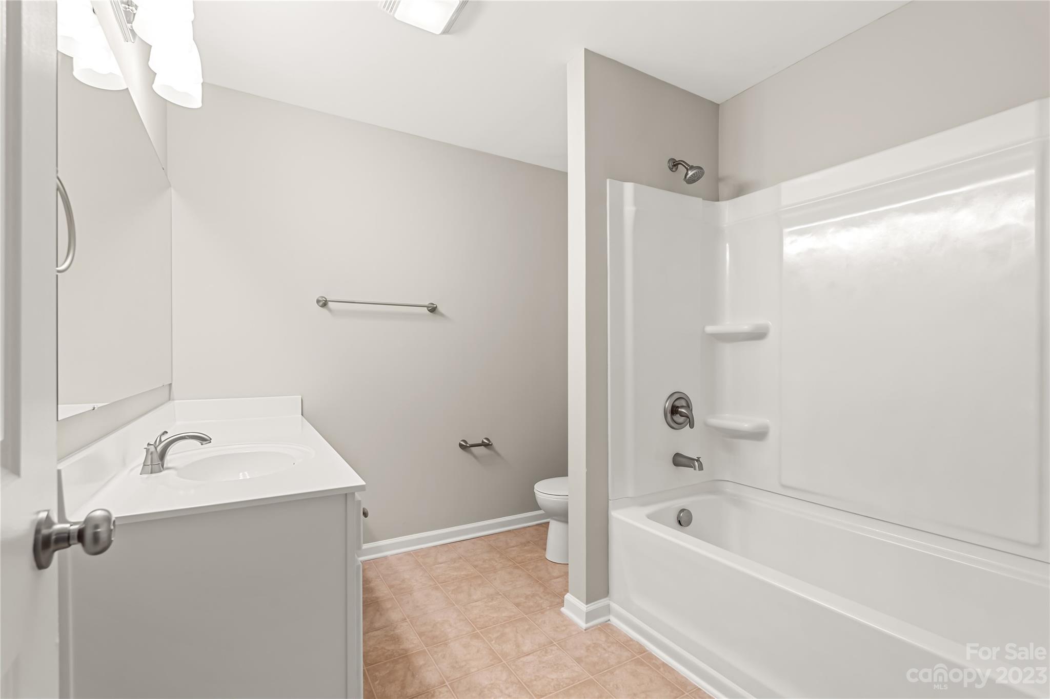 Summerlake - Residential