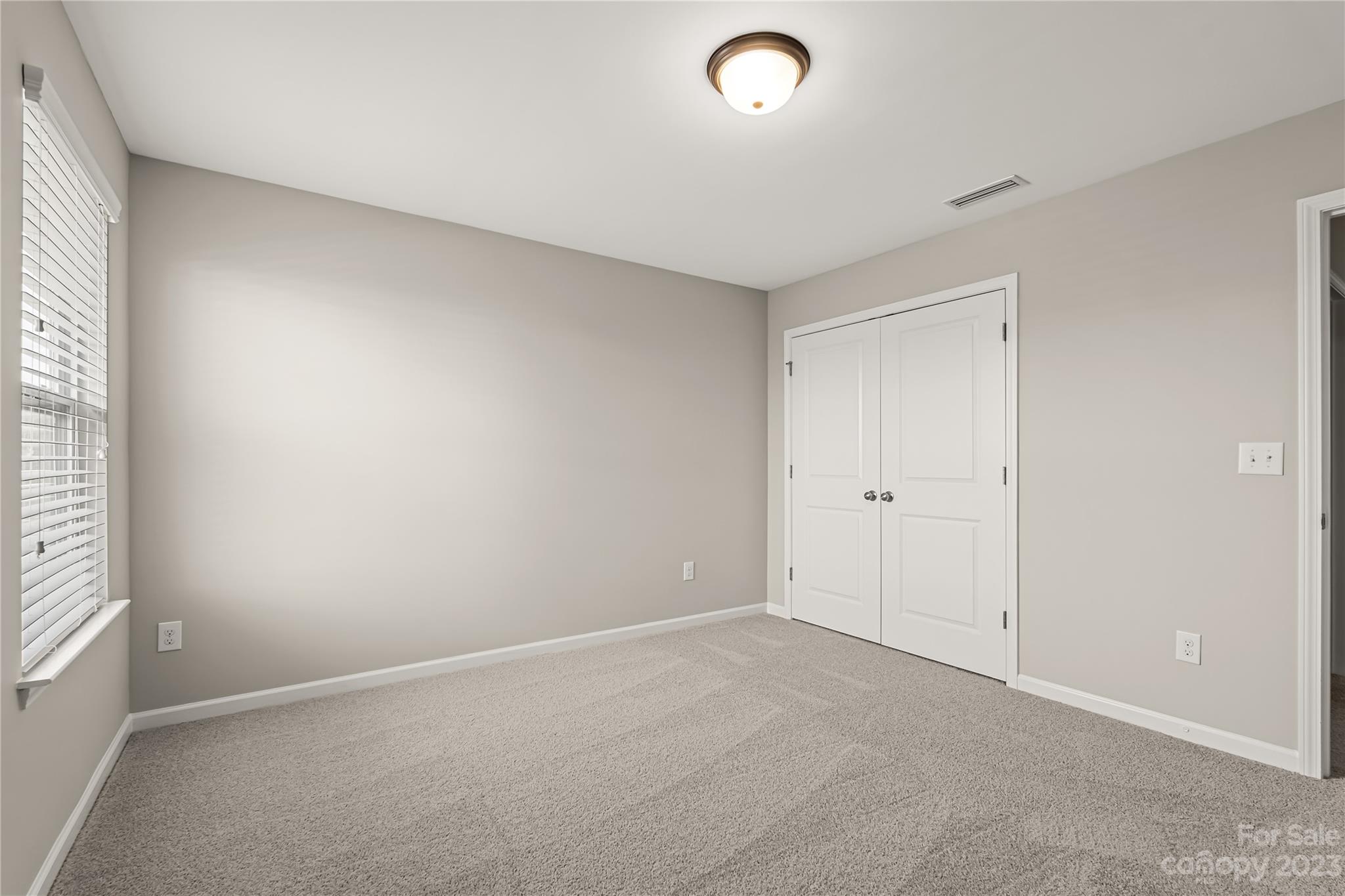 Summerlake - Residential