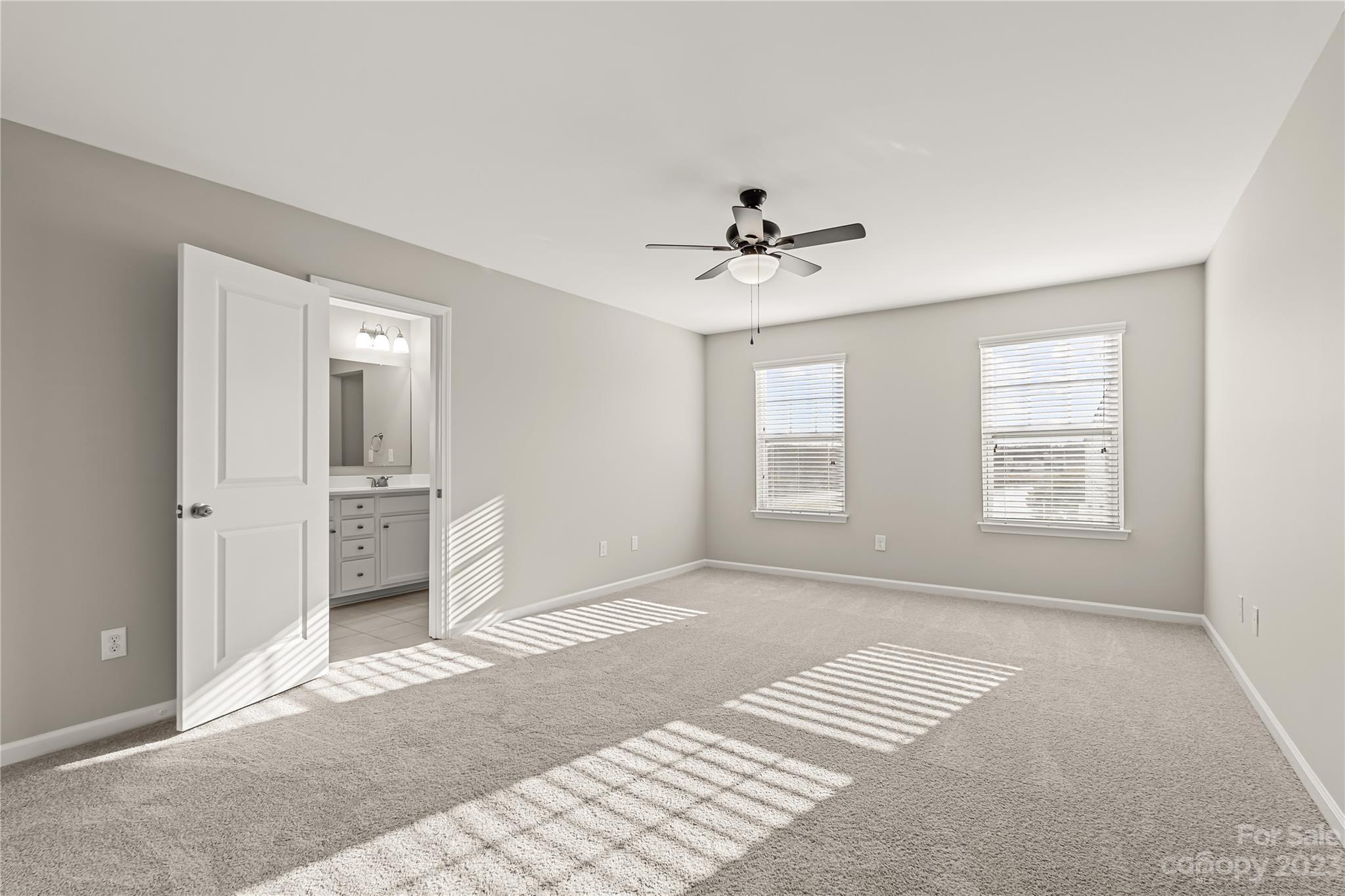 Summerlake - Residential