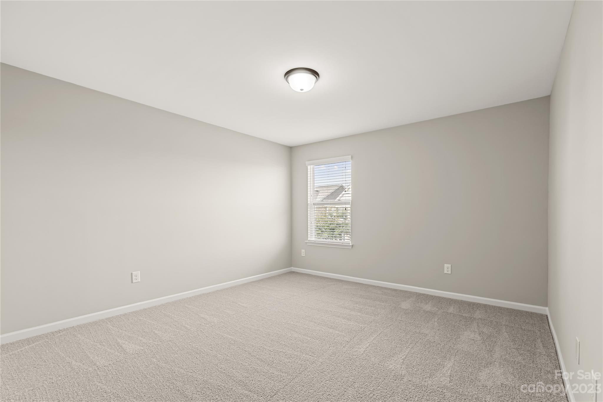 Summerlake - Residential