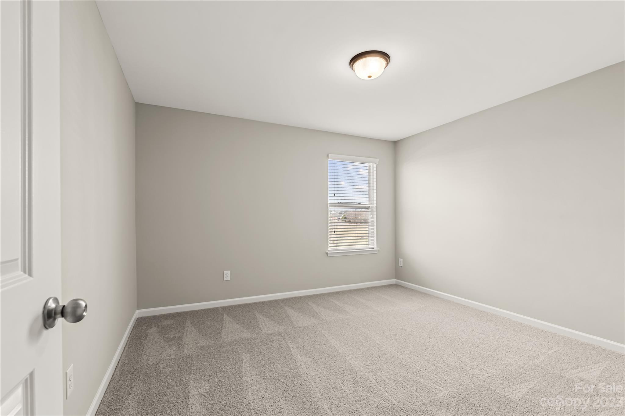 Summerlake - Residential