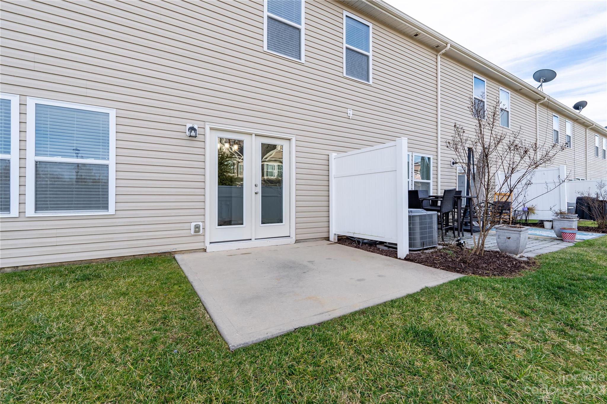 Summerlake - Residential