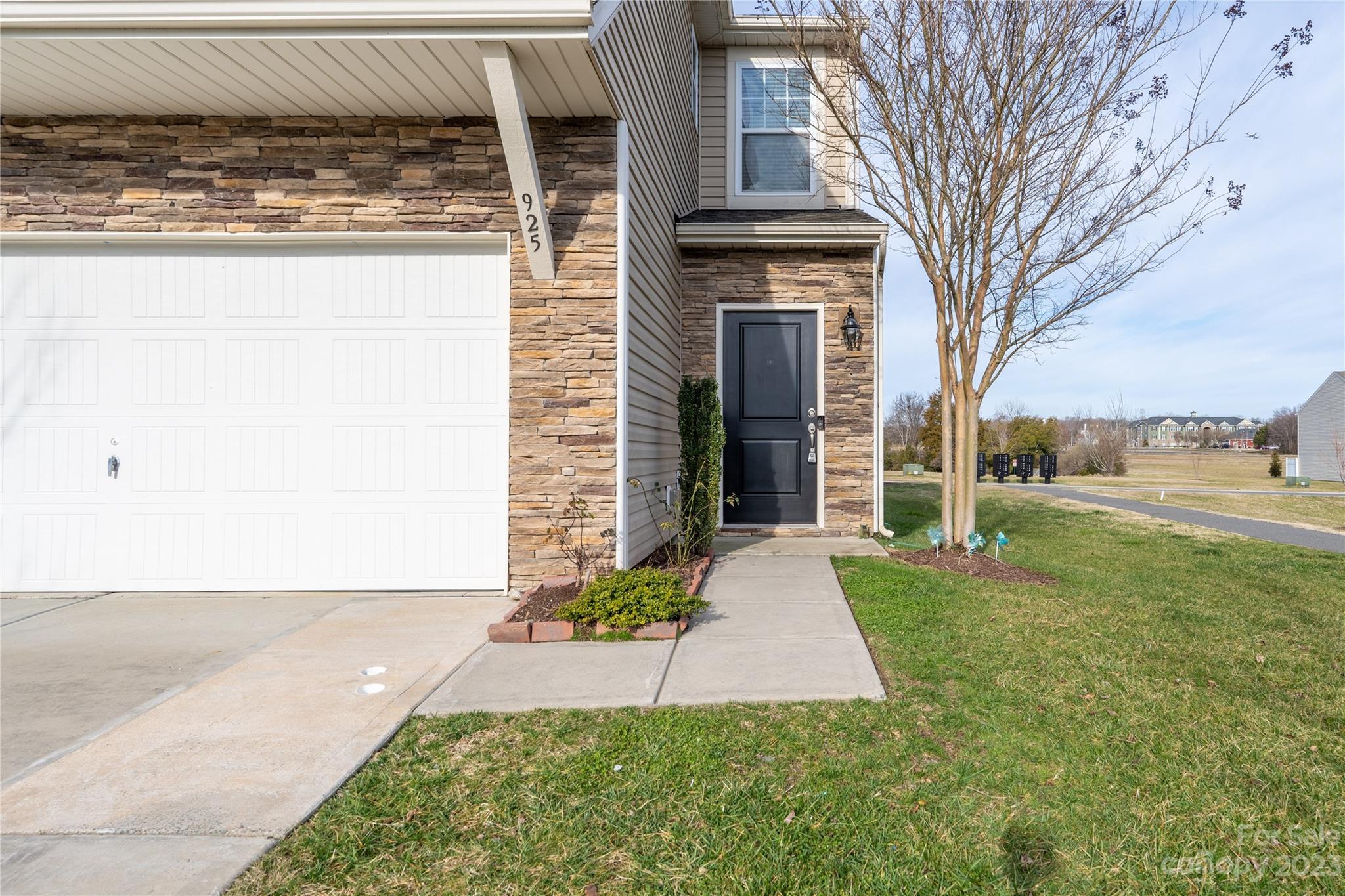 Summerlake - Residential