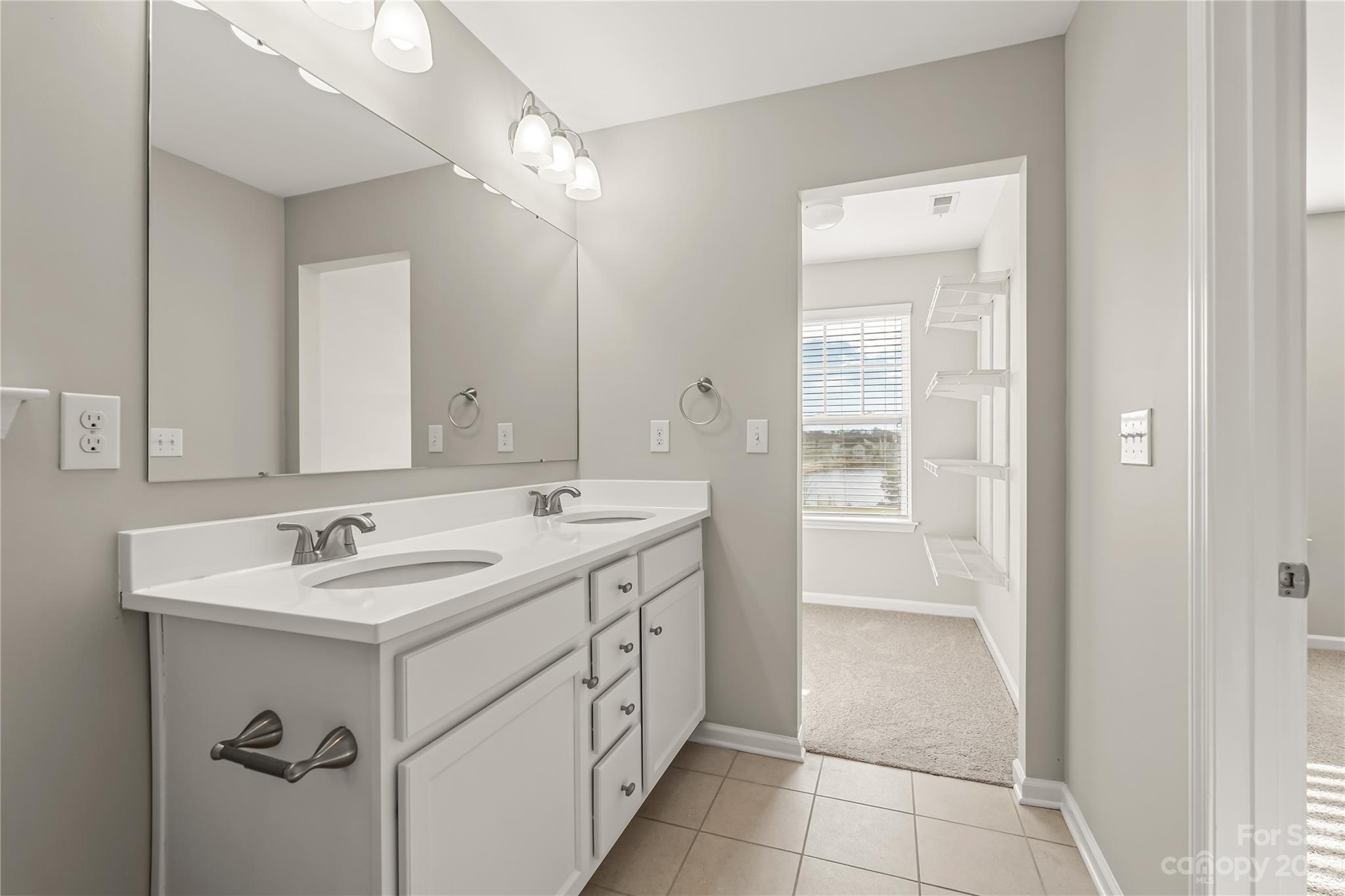 Summerlake - Residential