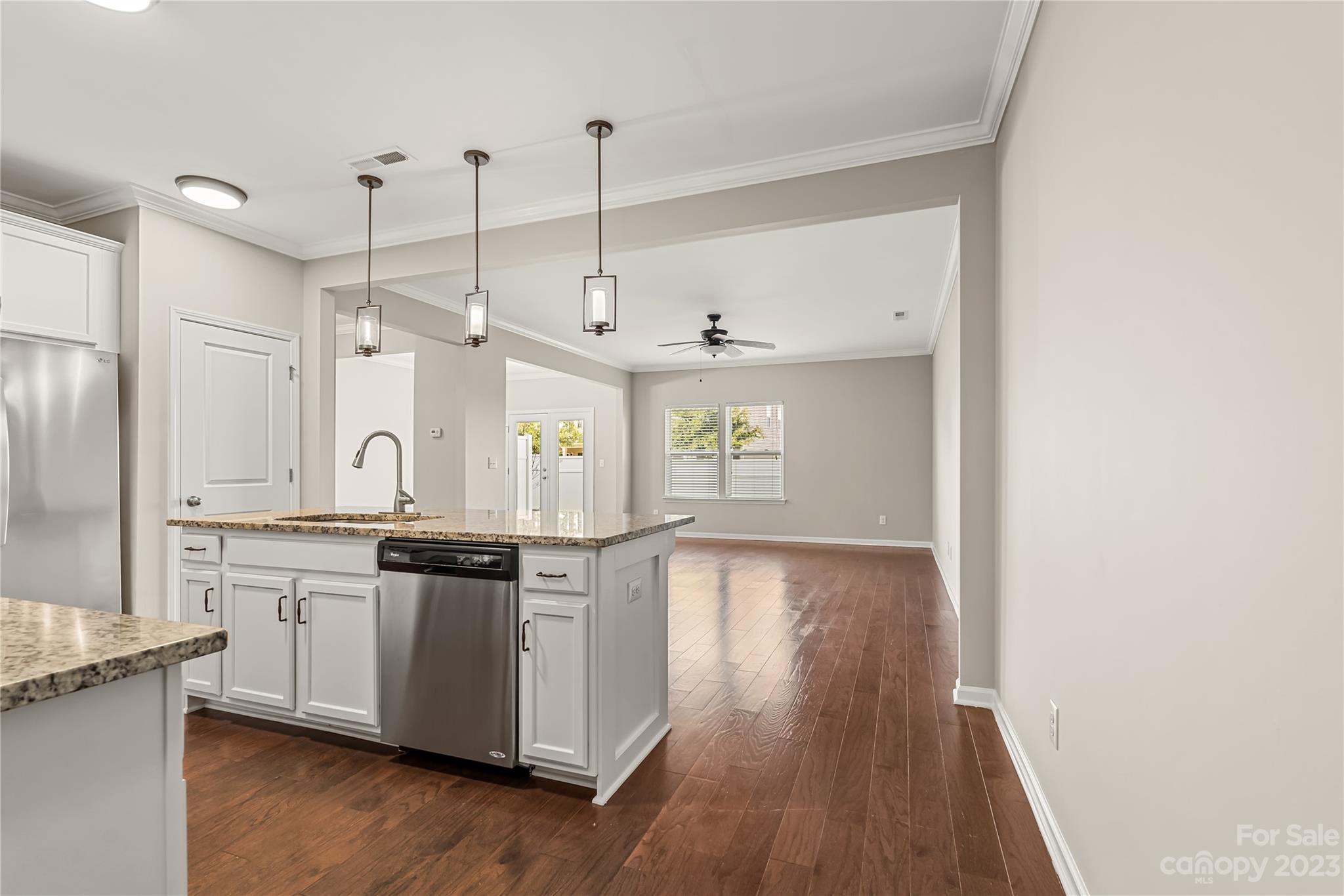 Summerlake - Residential