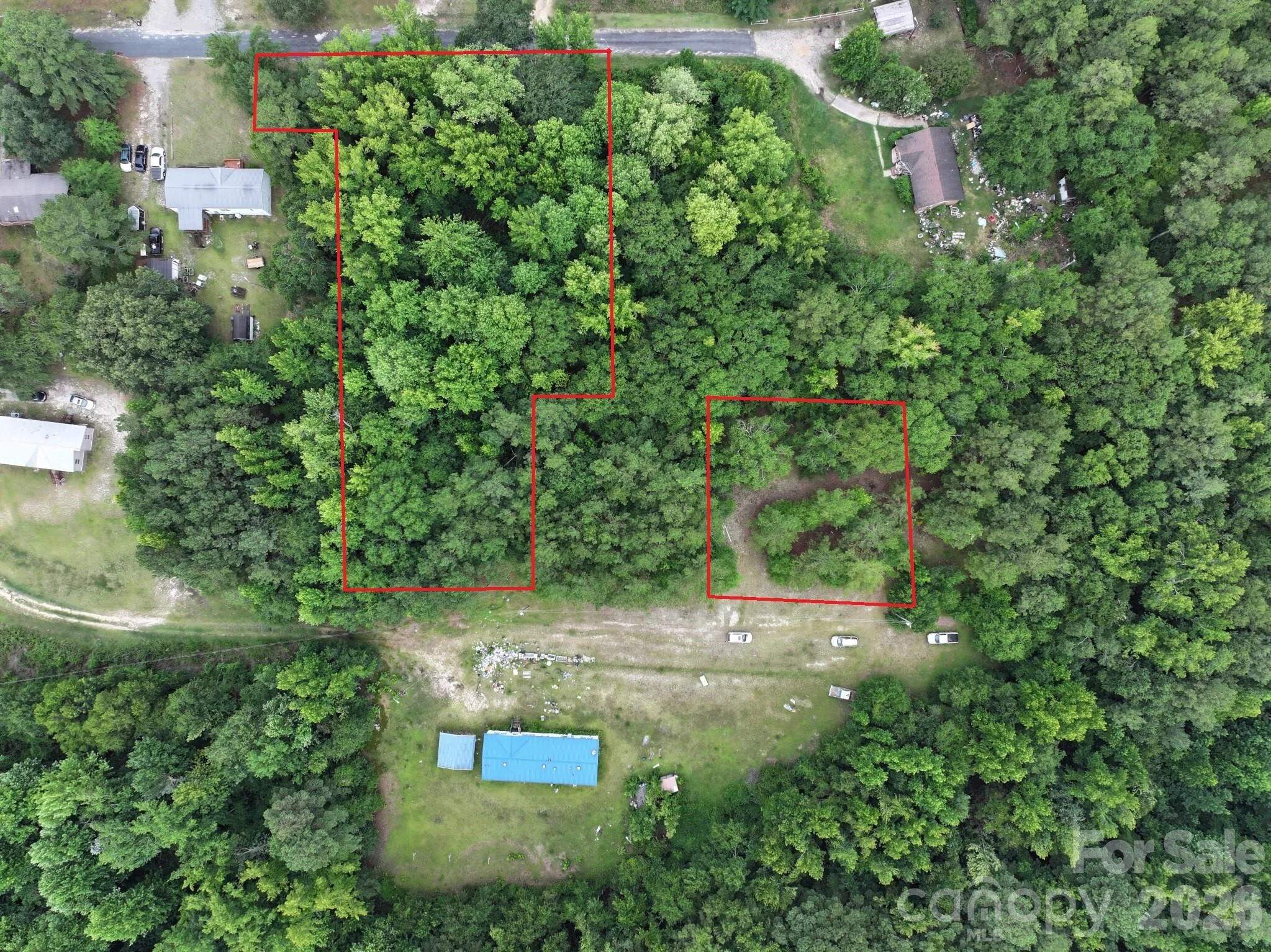 132 Short Town Road, Morven, NC, 28119