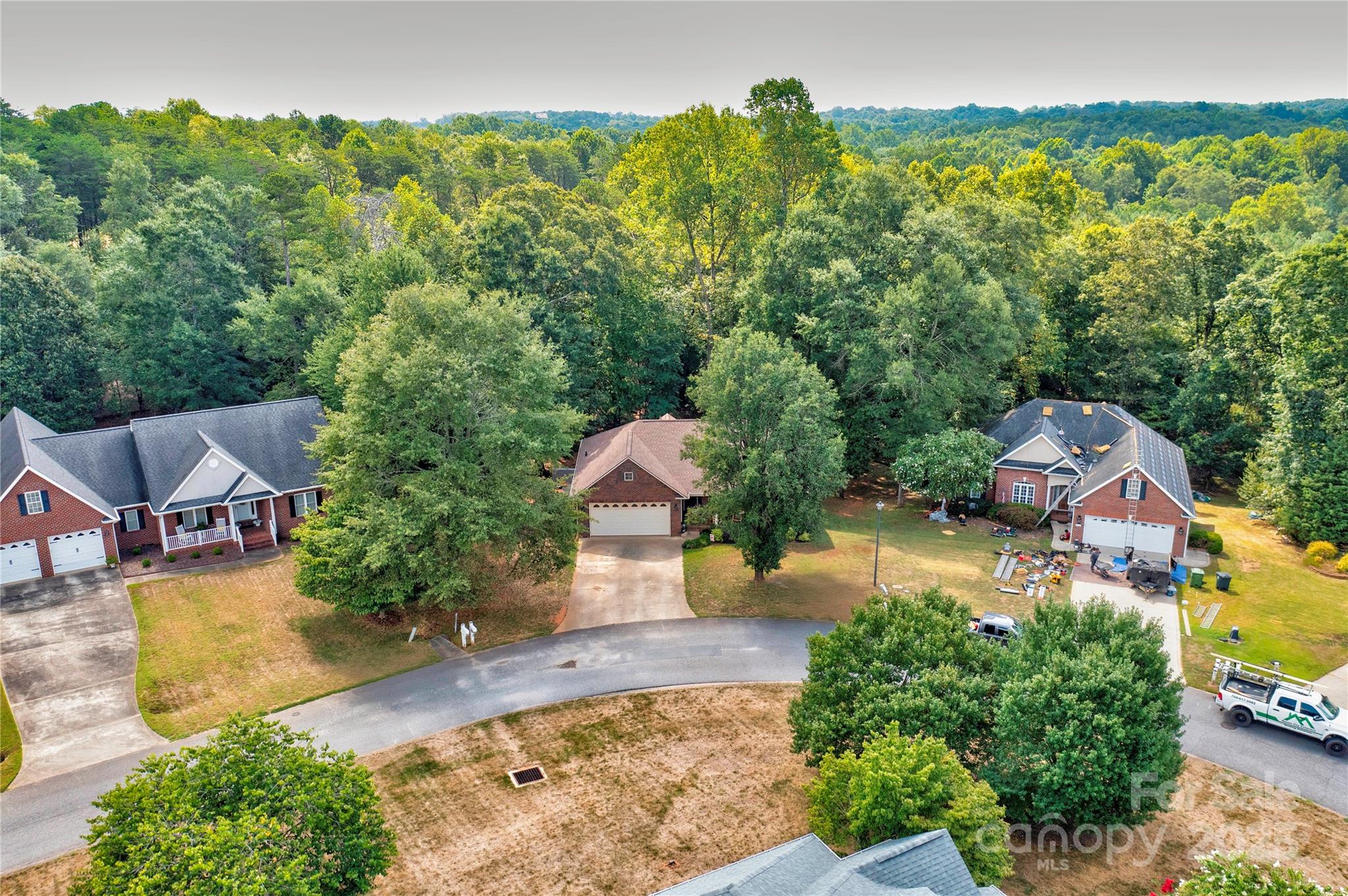 129 Creekside Drive