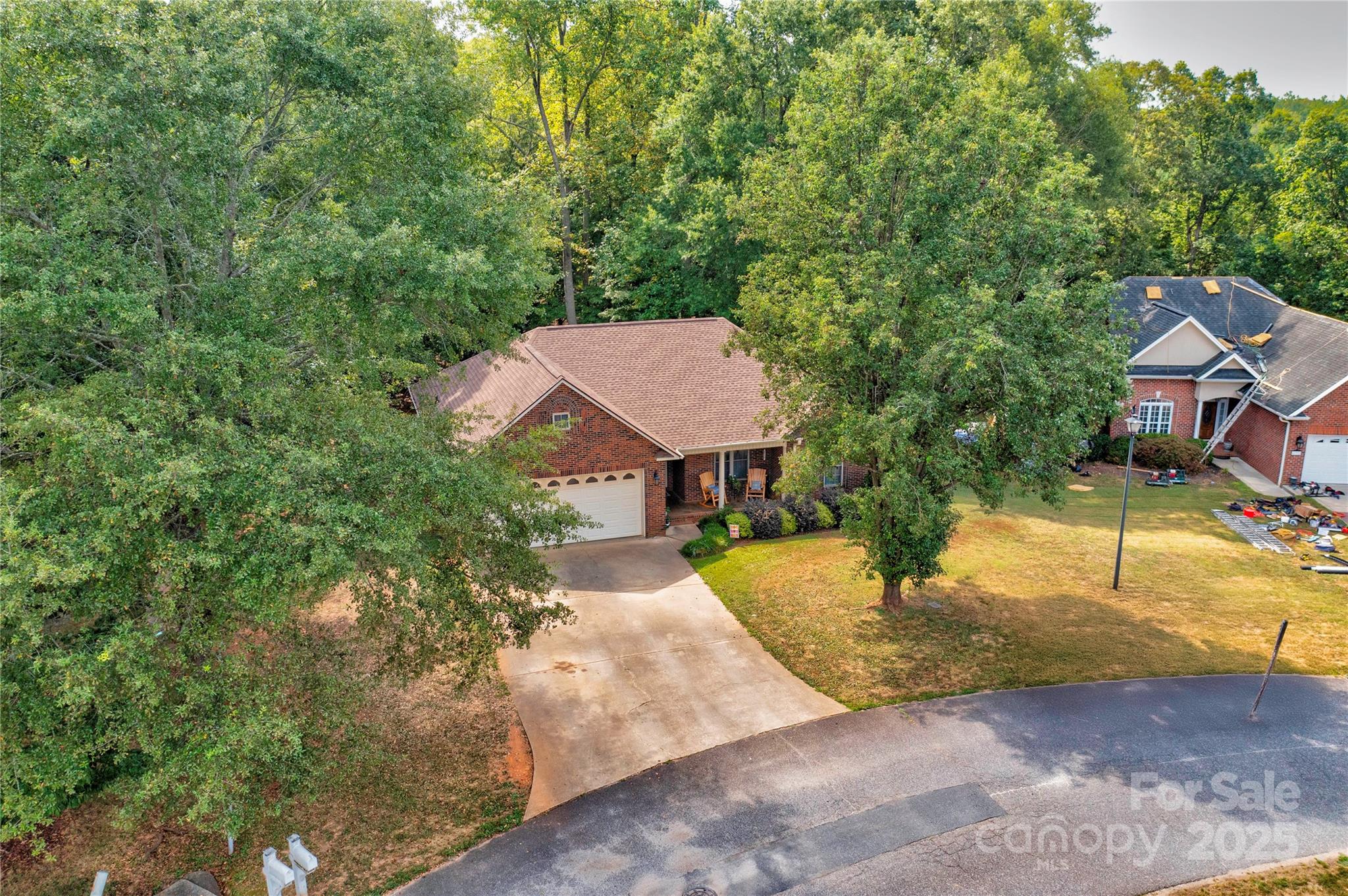 129 Creekside Drive