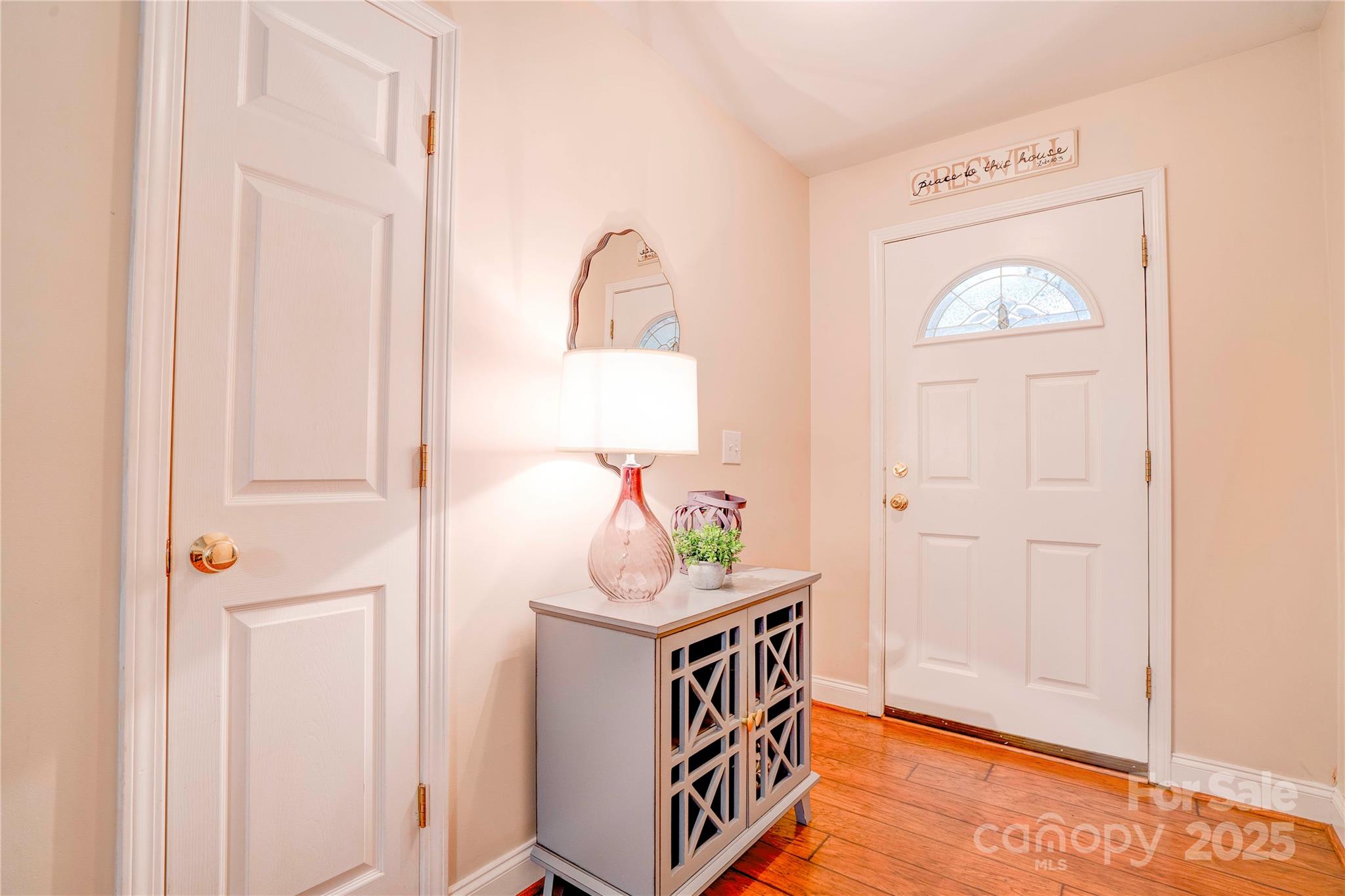 Creekside - Residential