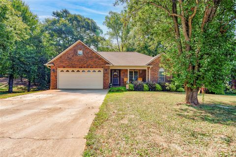 129 Creekside Drive Shelby NC 28152