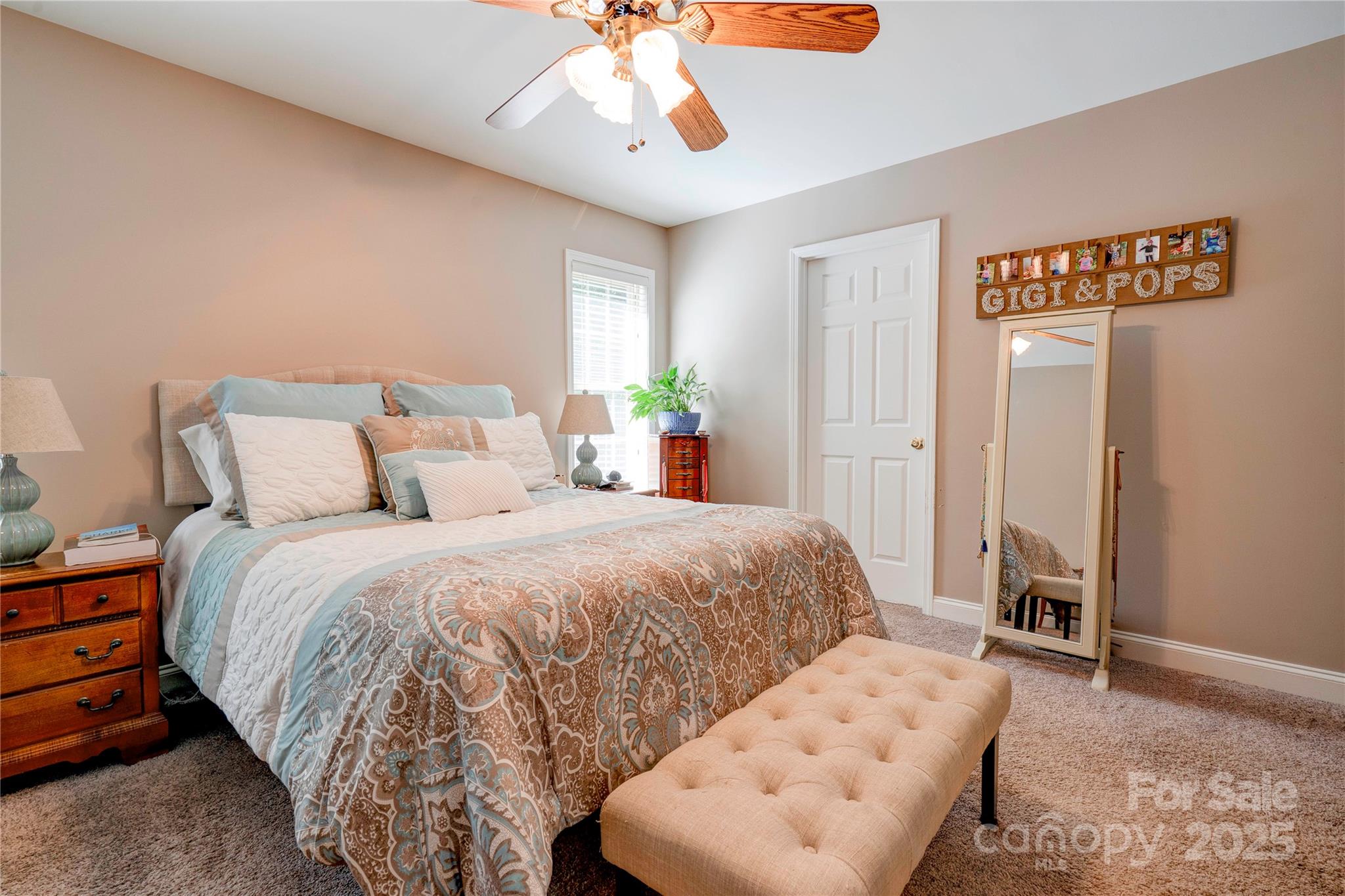 Creekside - Residential