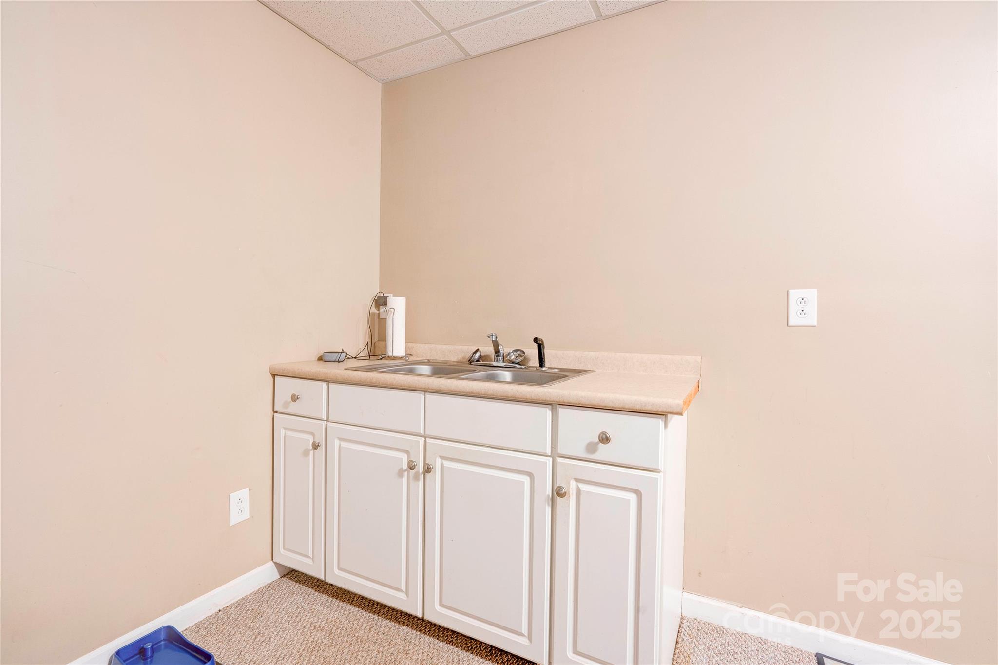 Creekside - Residential