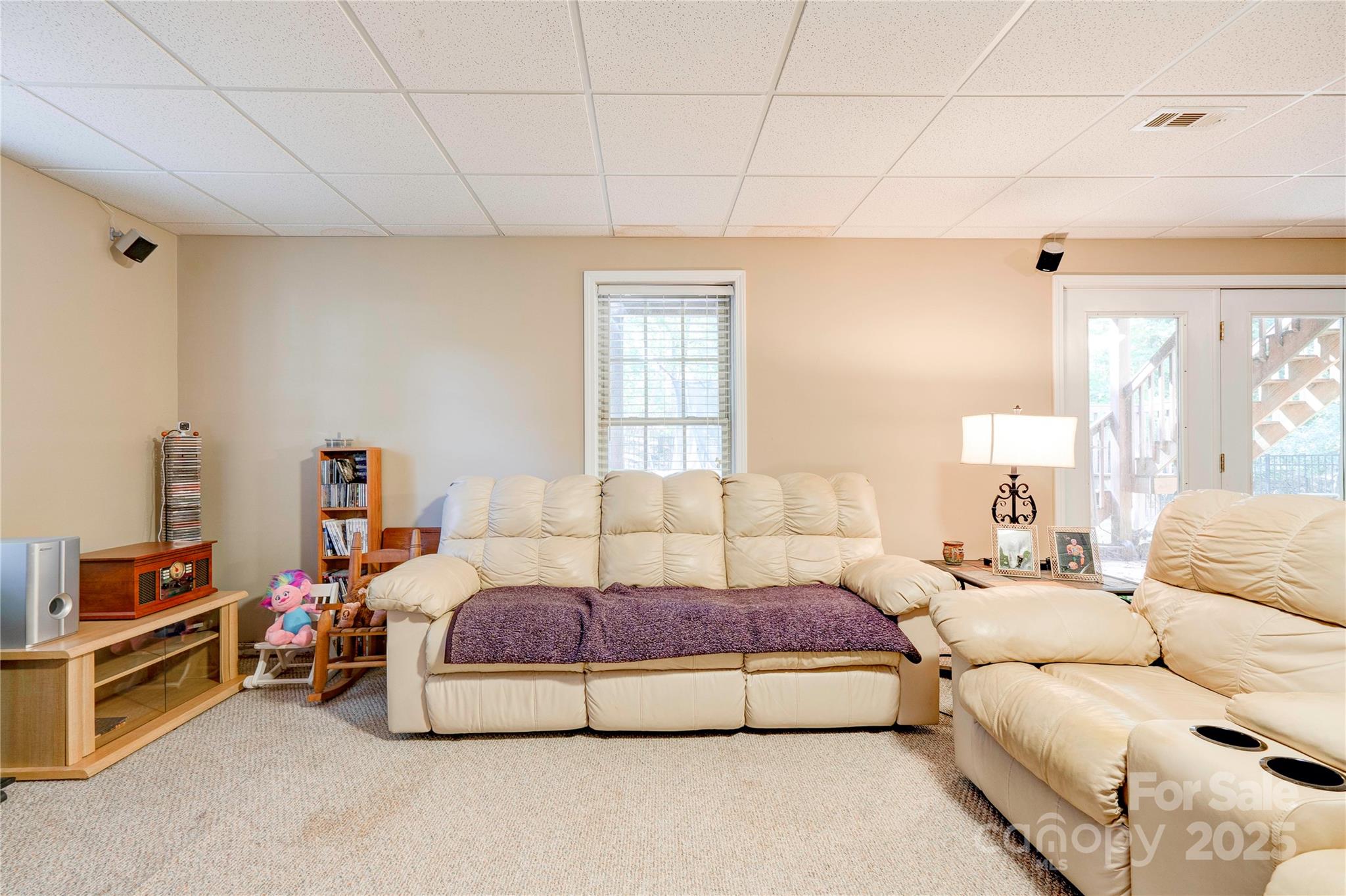 Creekside - Residential