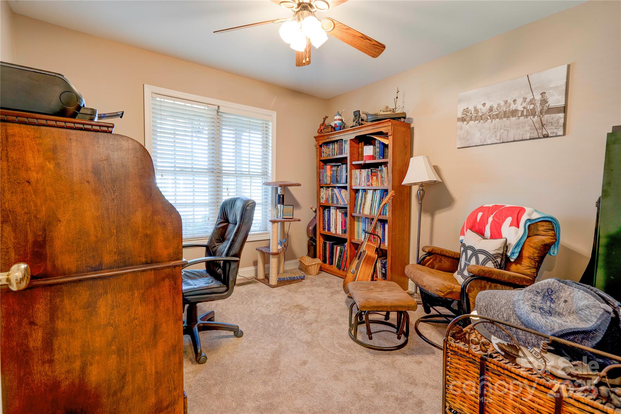 Creekside - Residential