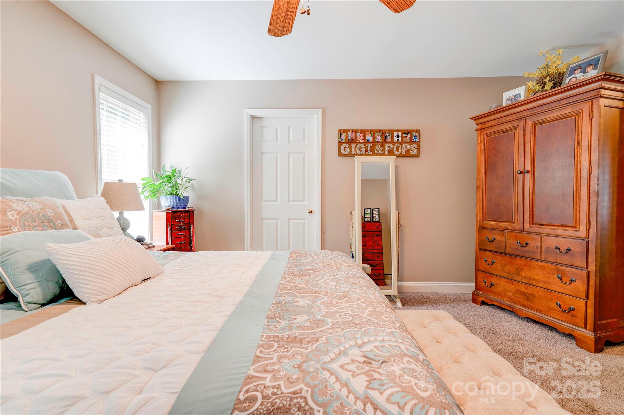 Creekside - Residential