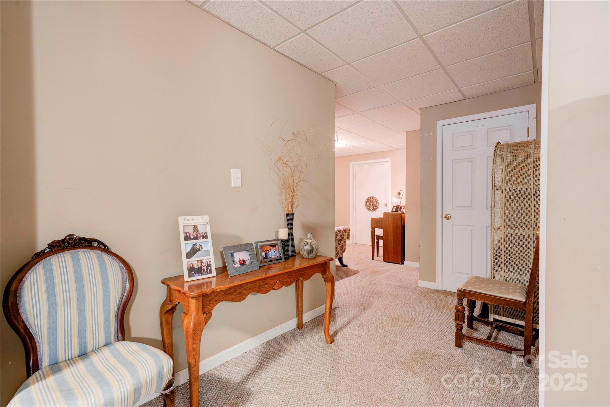 Creekside - Residential