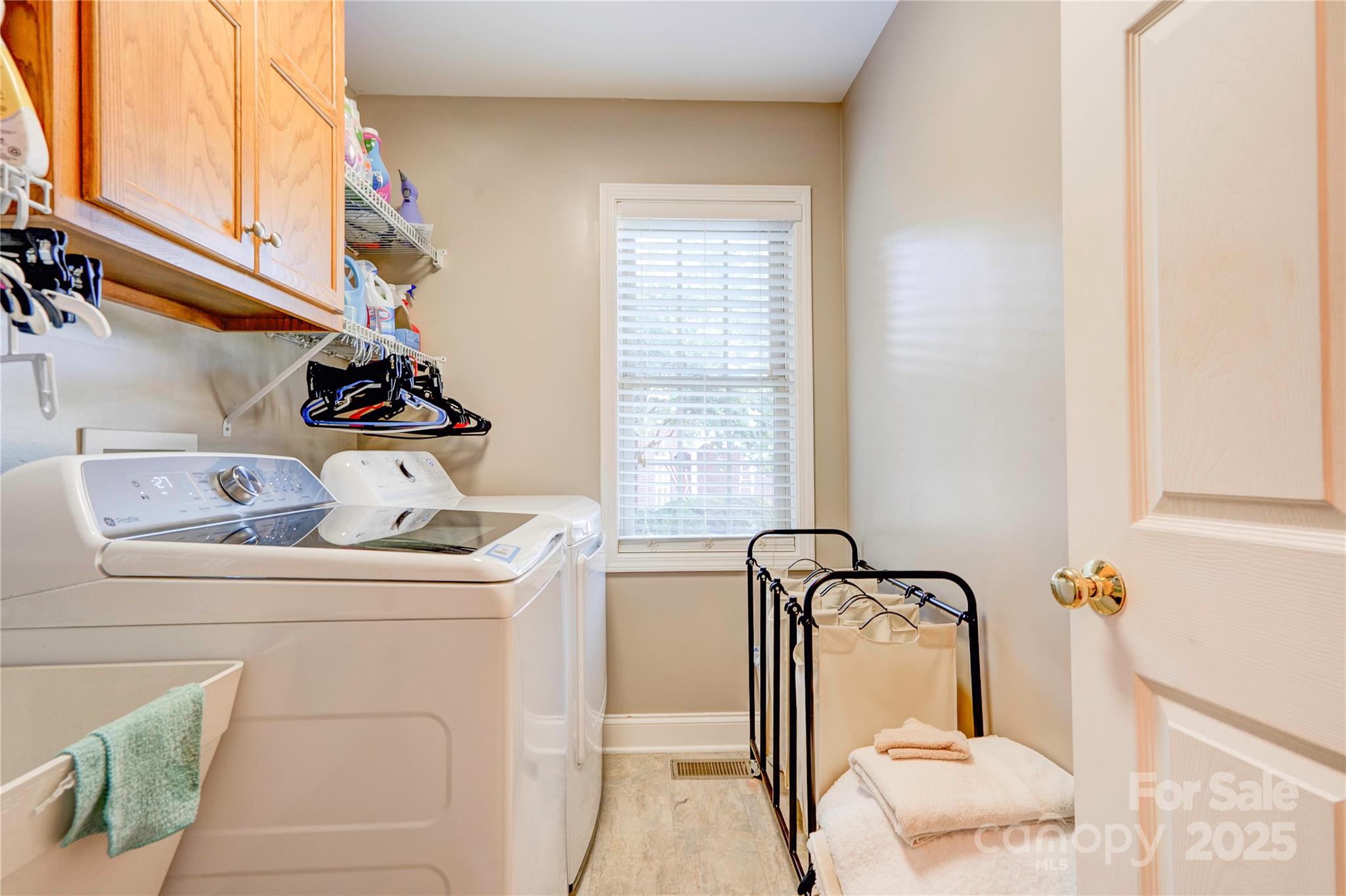 Creekside - Residential