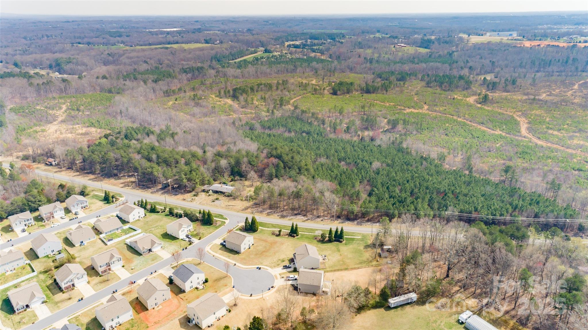 292 Moose Club Road