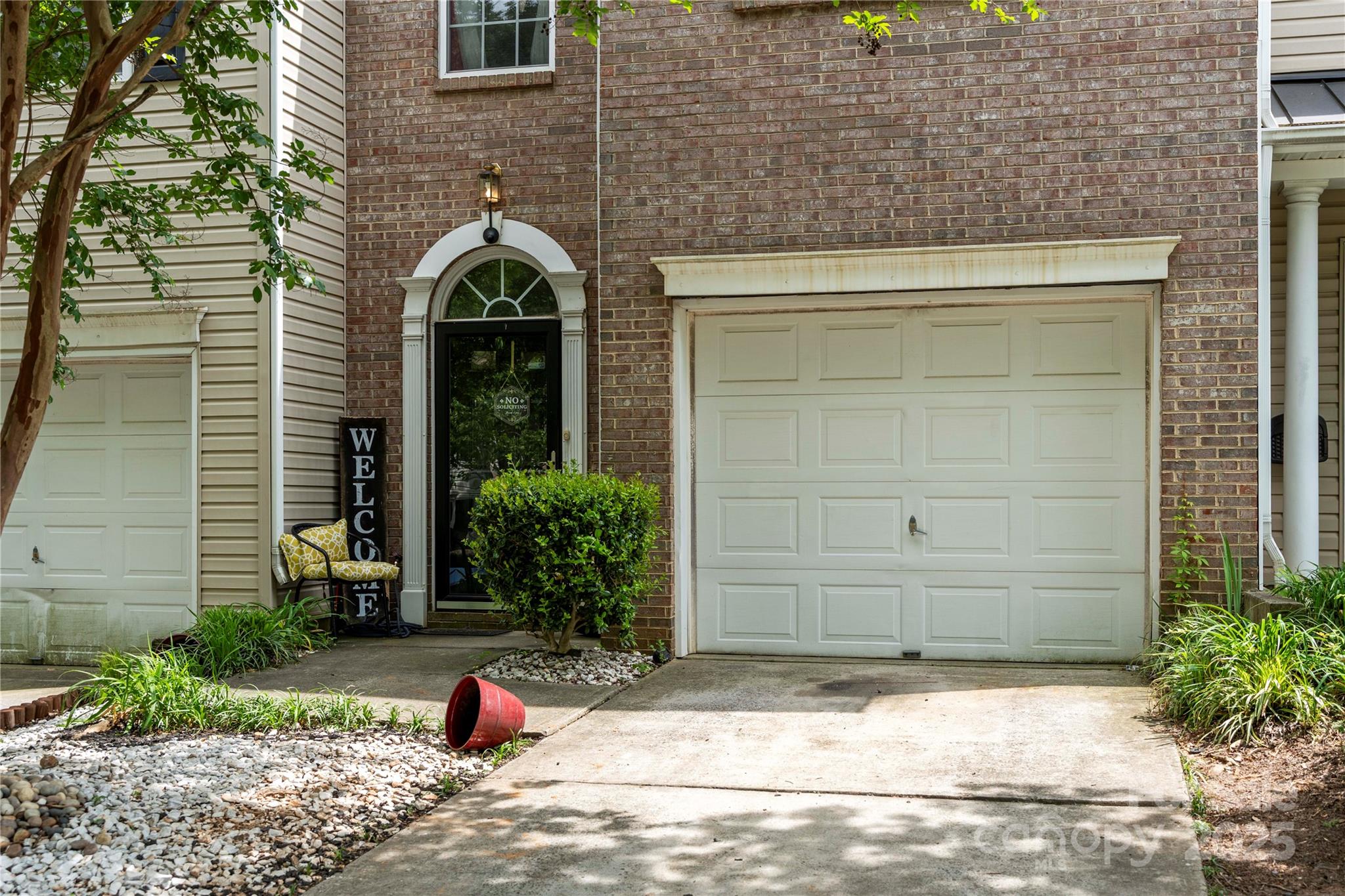 5310 Glenlea Walk Lane