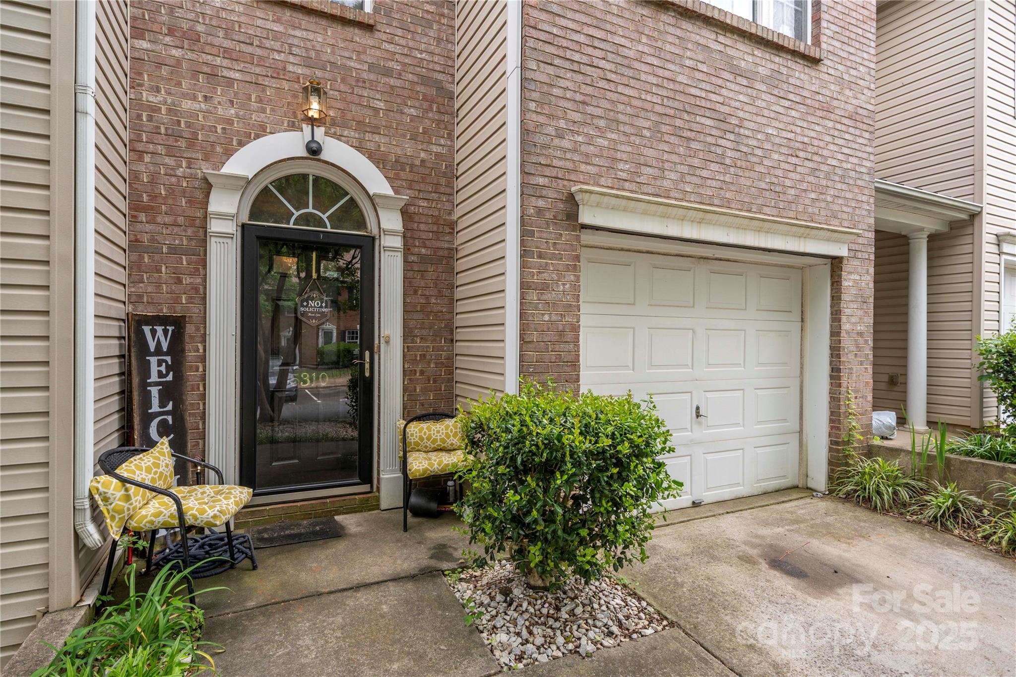 5310 Glenlea Walk Lane