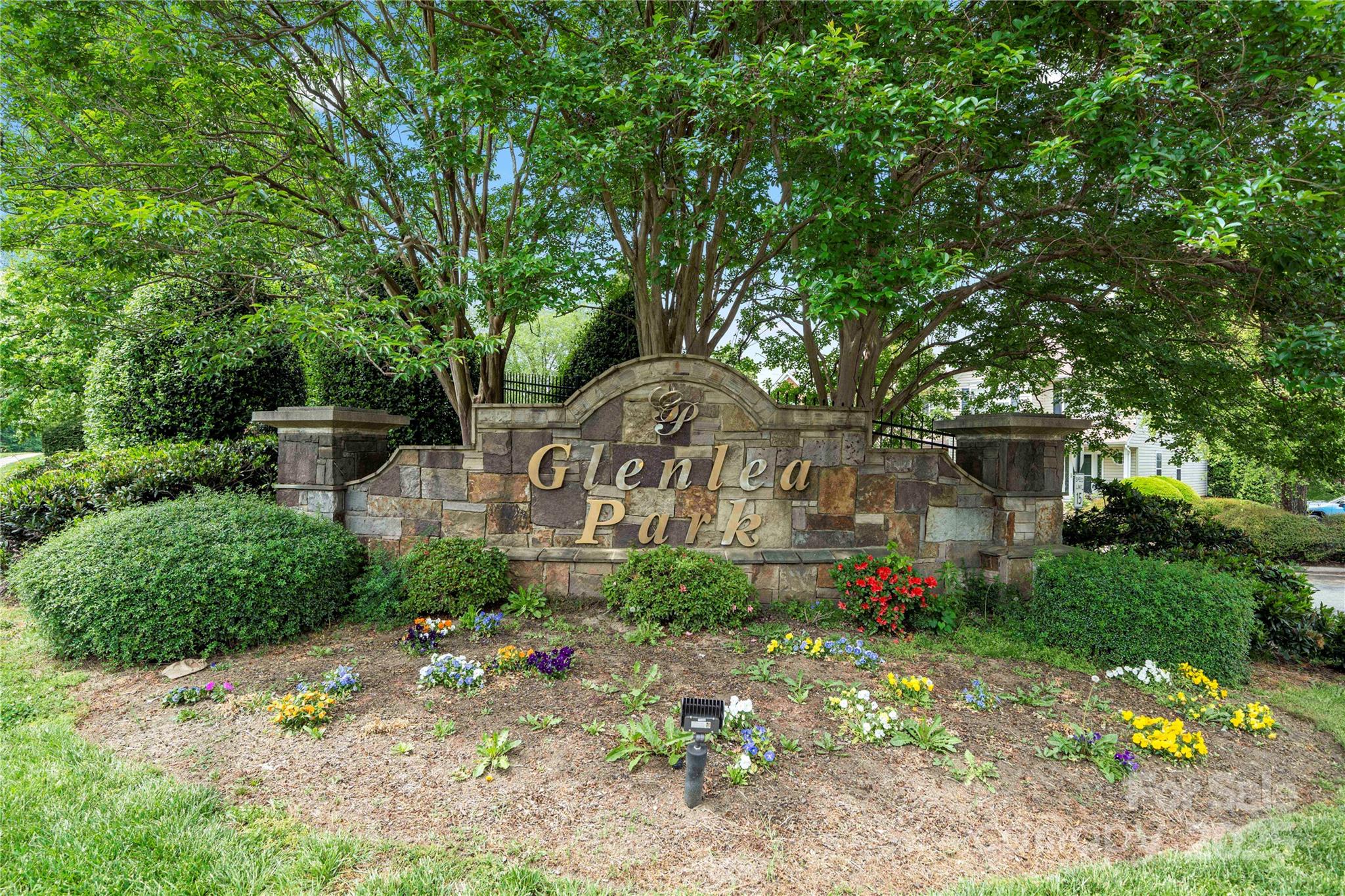 5310 Glenlea Walk Lane