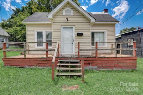 Single Family Residence in Albemarle NC 633 Austin Street.jpg