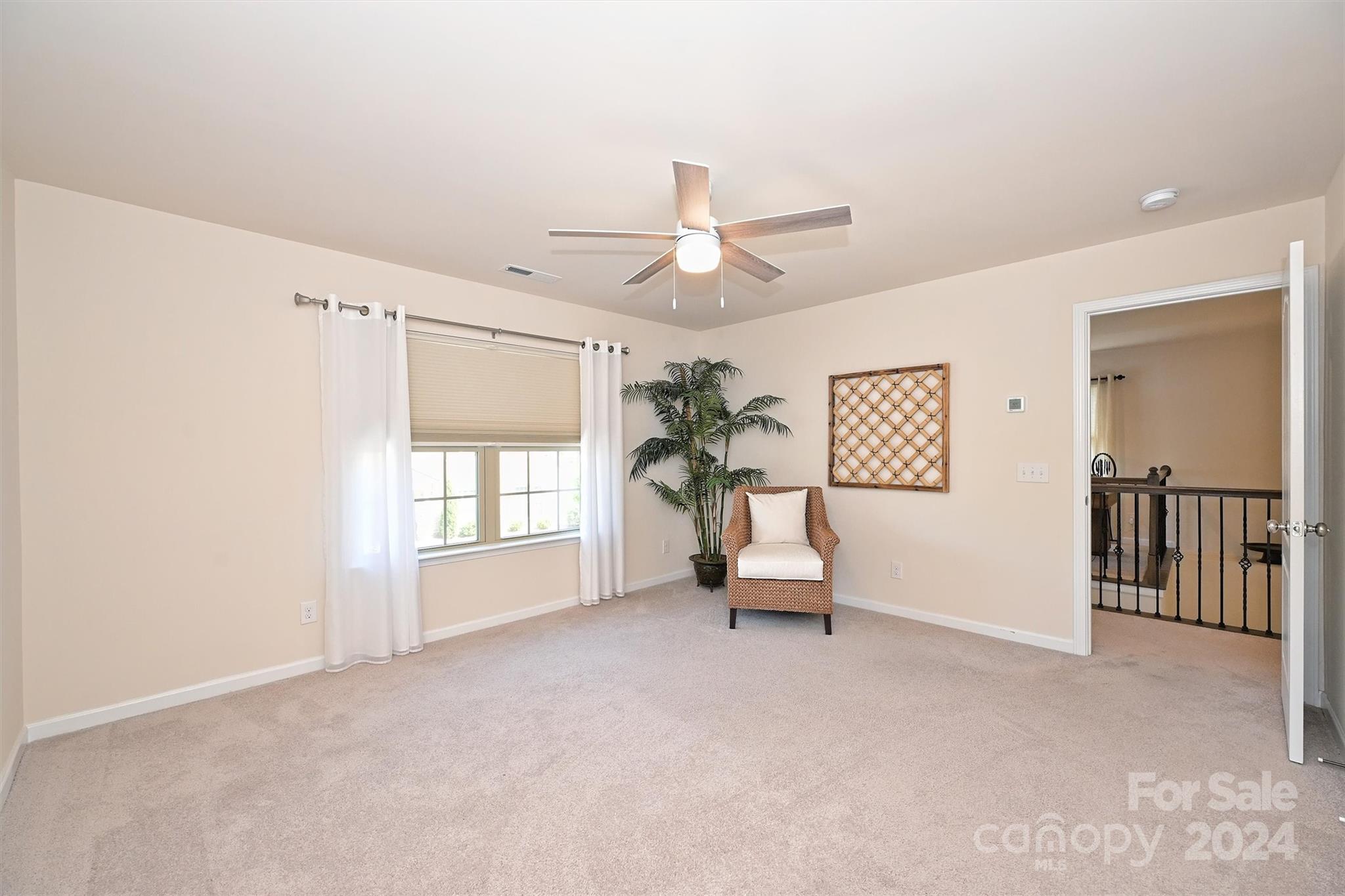 Bridgemill - Residential