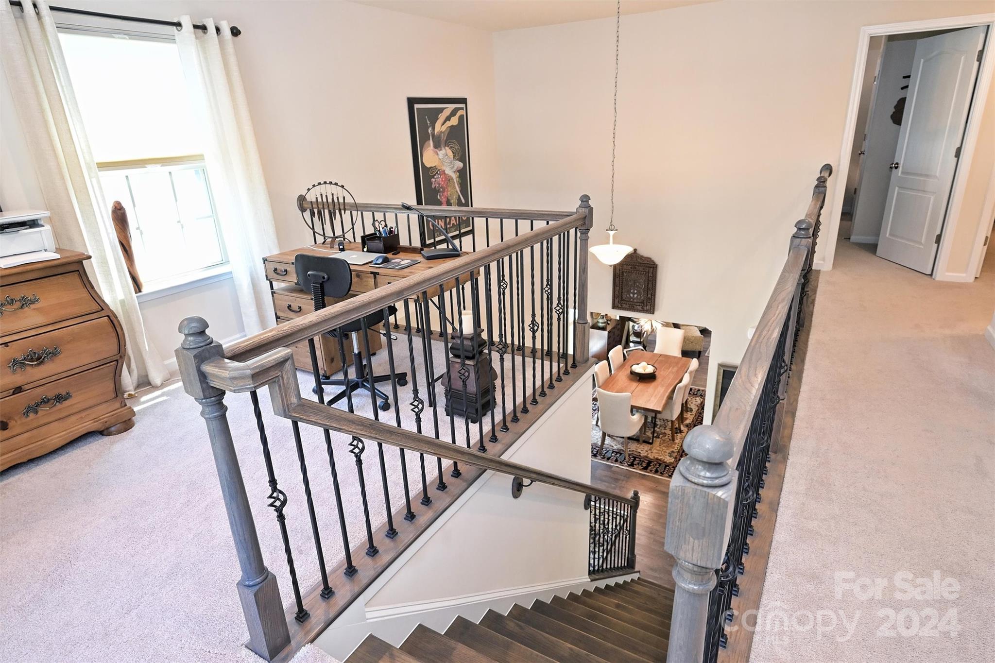 Bridgemill - Residential