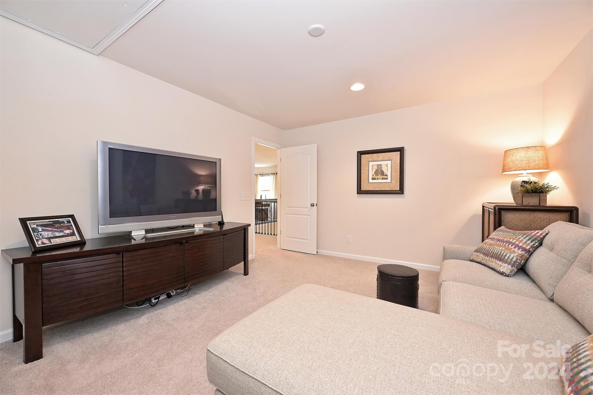 Bridgemill - Residential