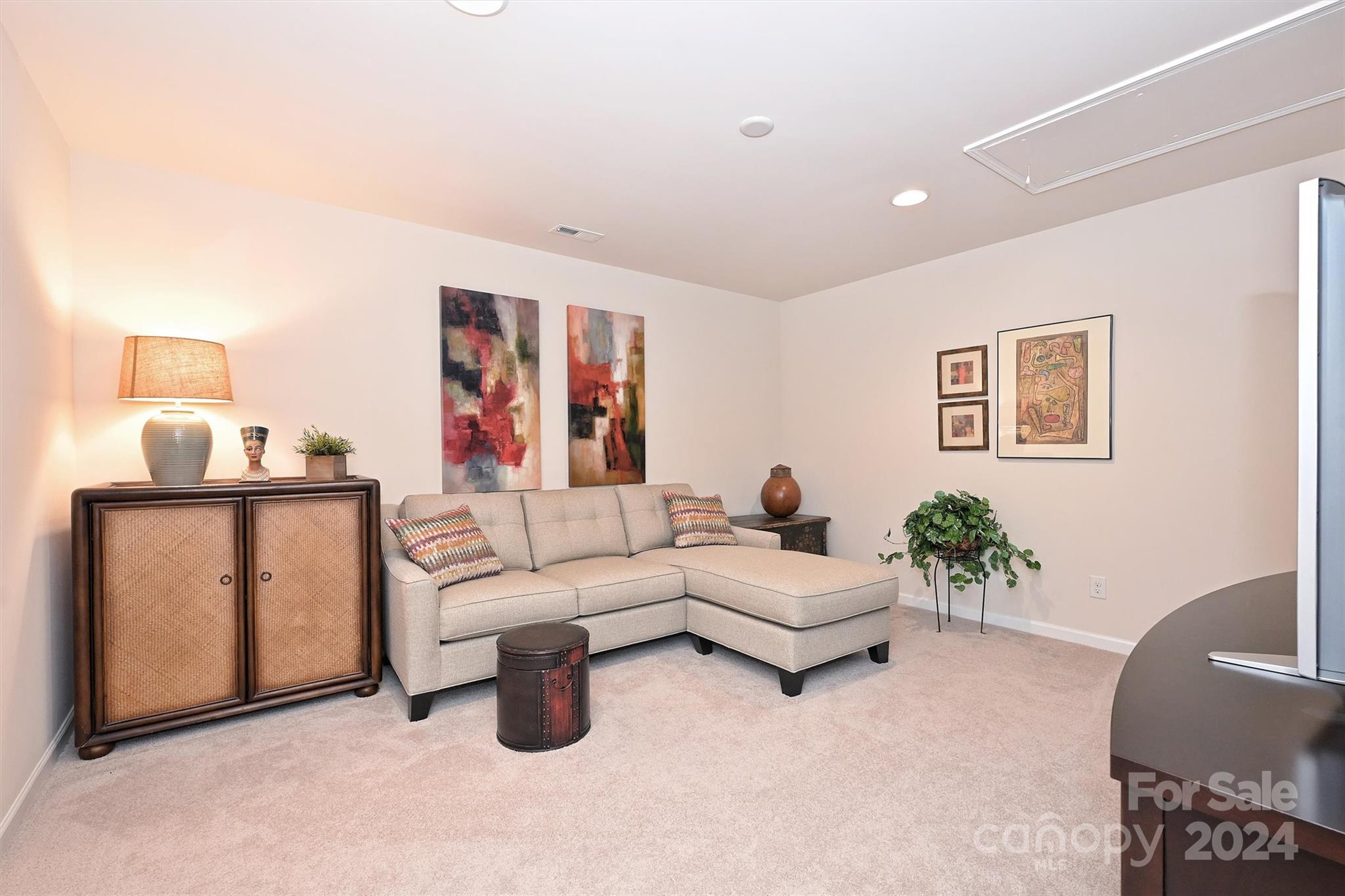 Bridgemill - Residential