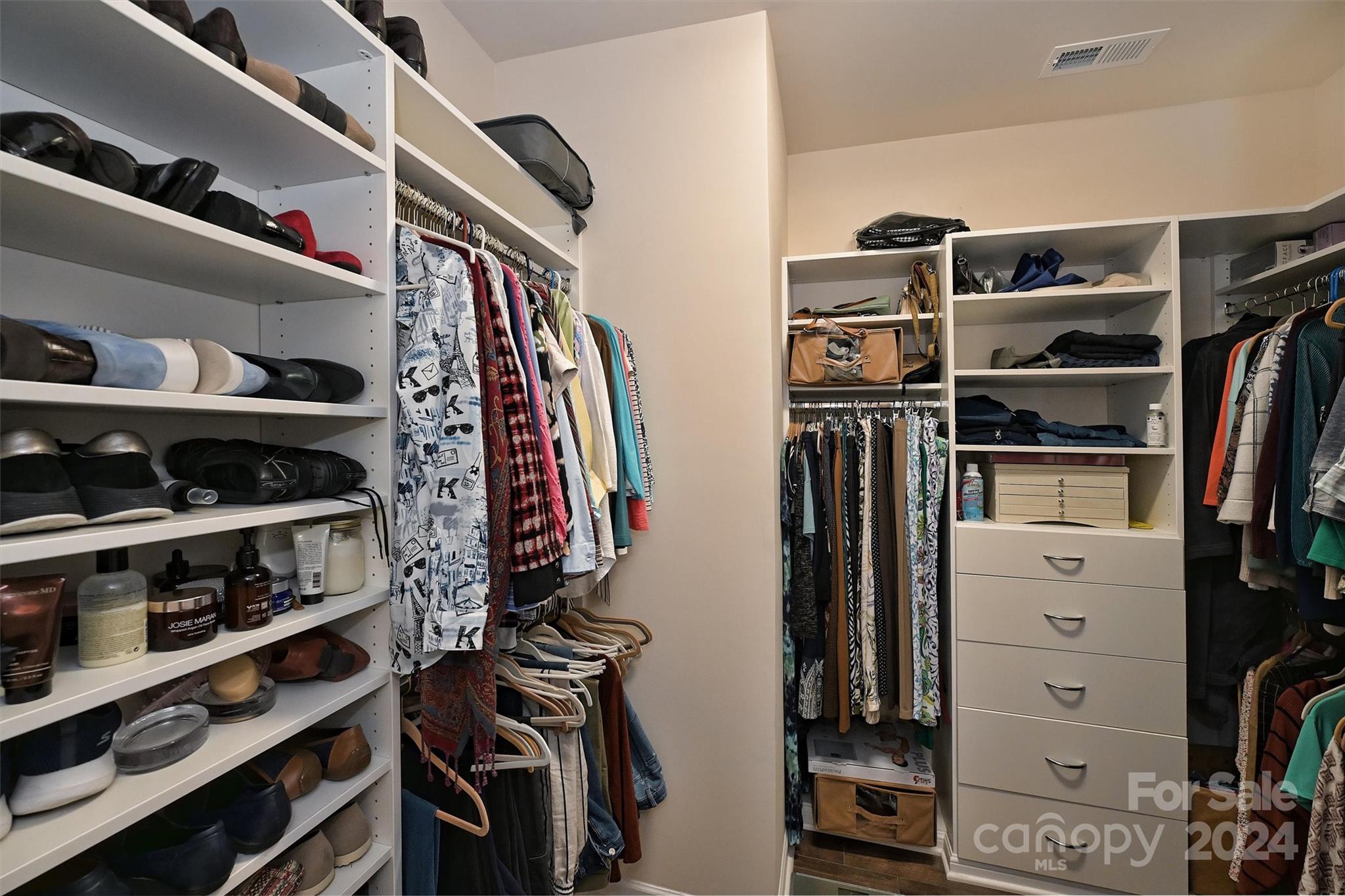 Bridgemill - Residential