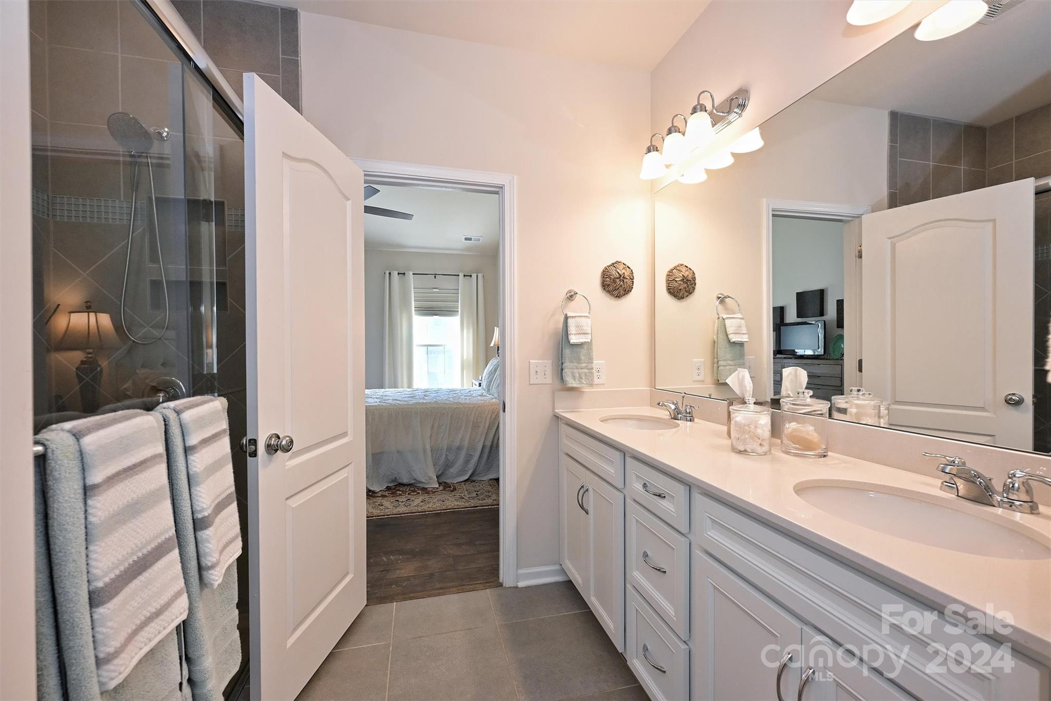 Bridgemill - Residential