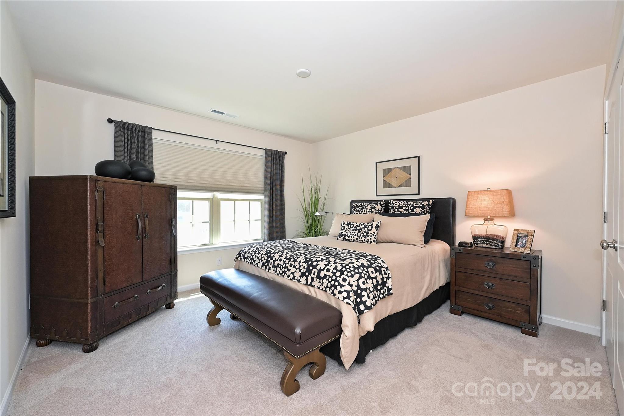 Bridgemill - Residential