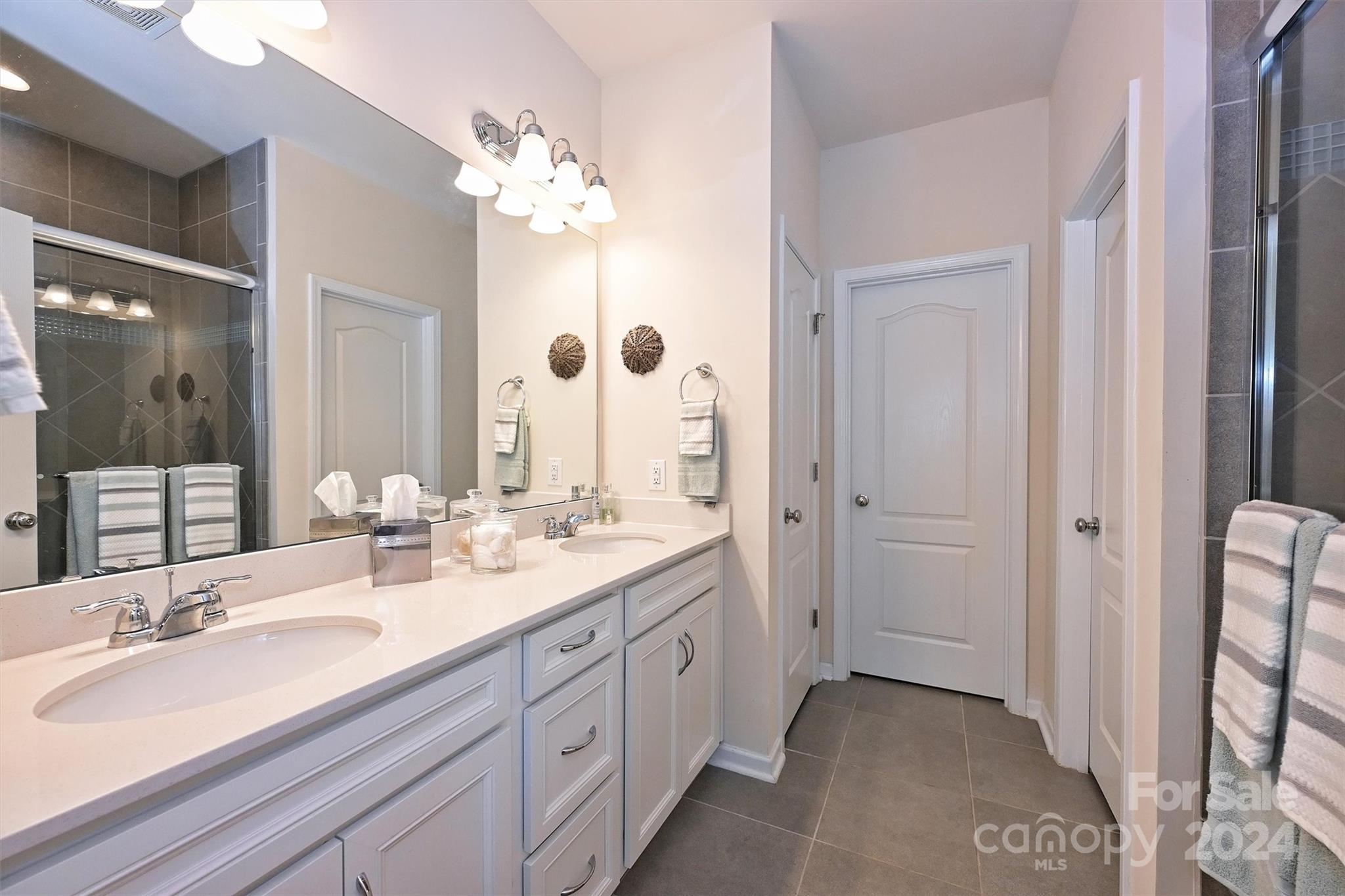 Bridgemill - Residential