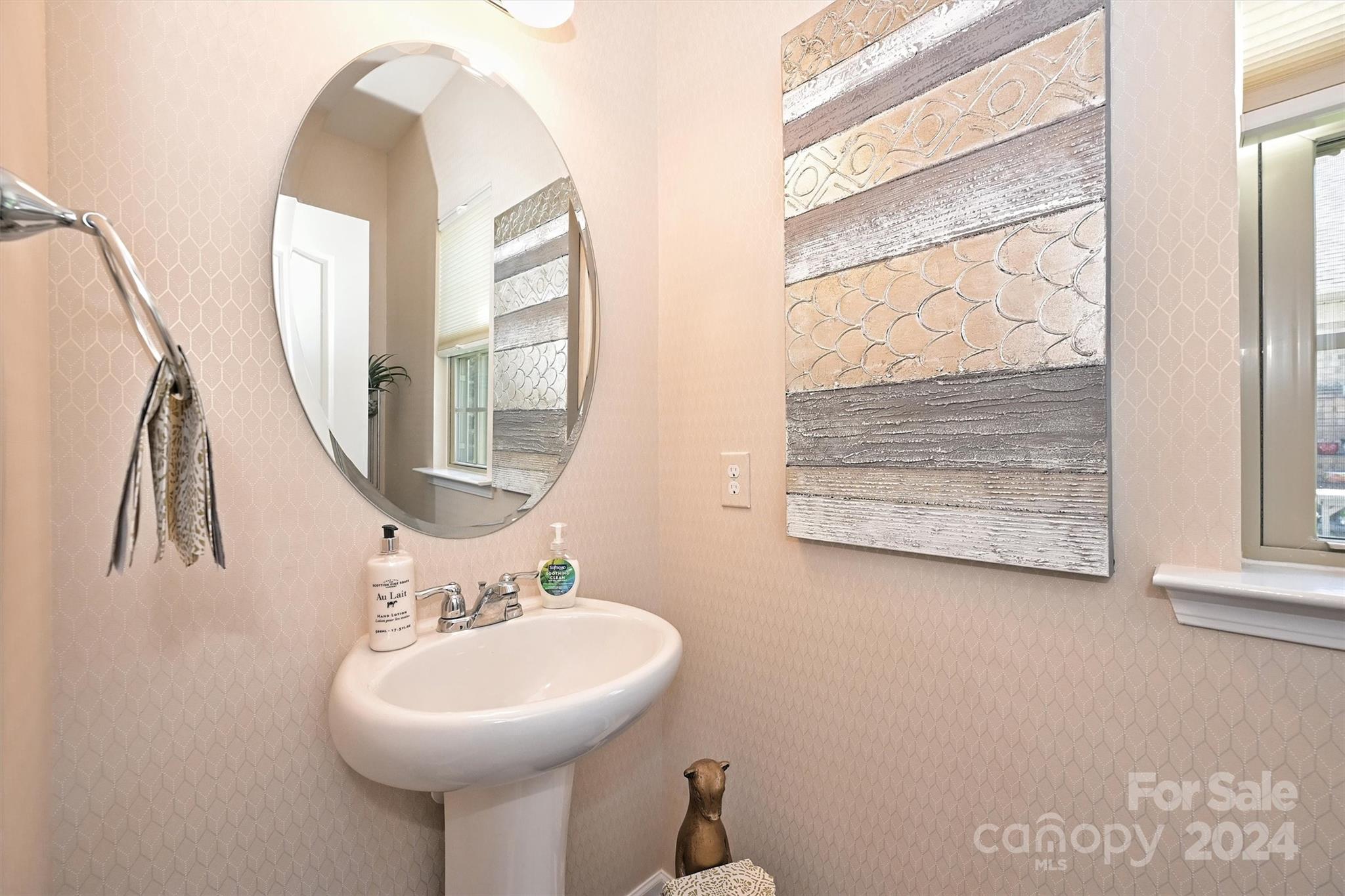 Bridgemill - Residential