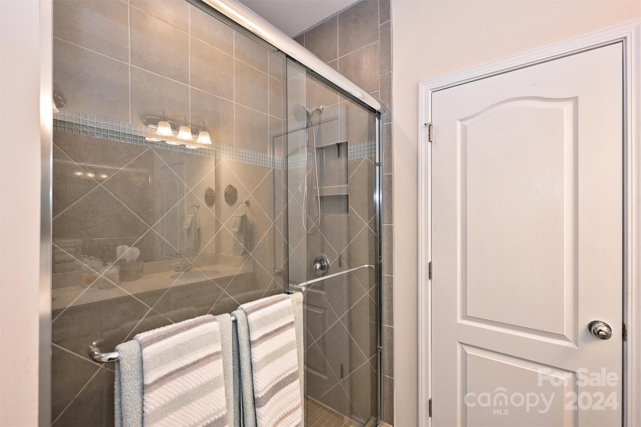 Bridgemill - Residential