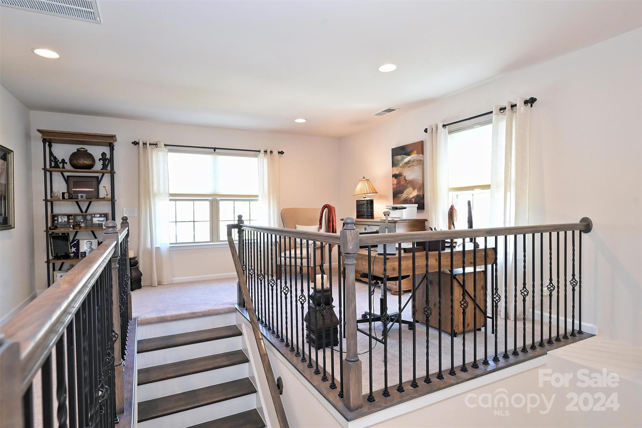 Bridgemill - Residential