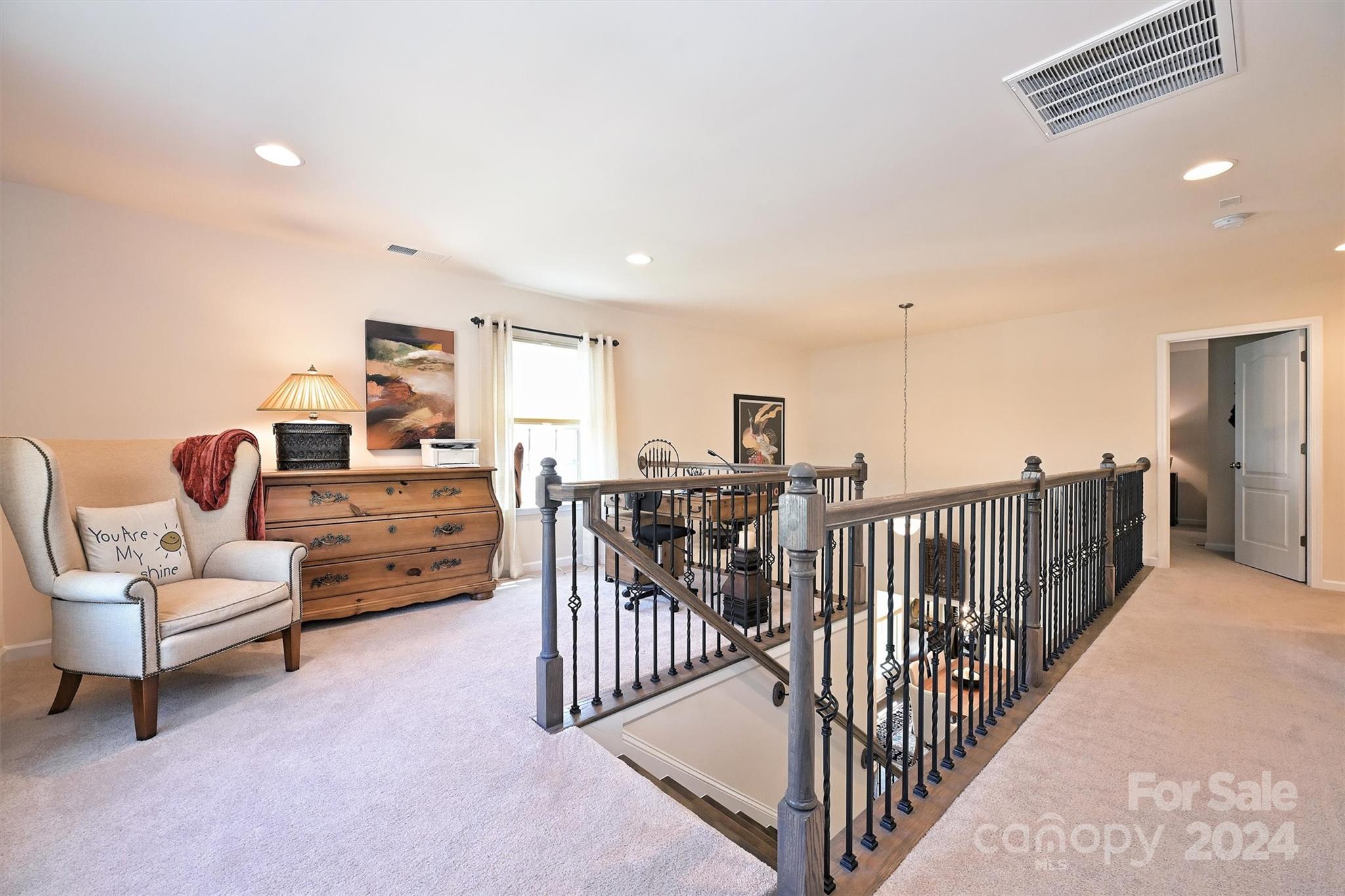 Bridgemill - Residential